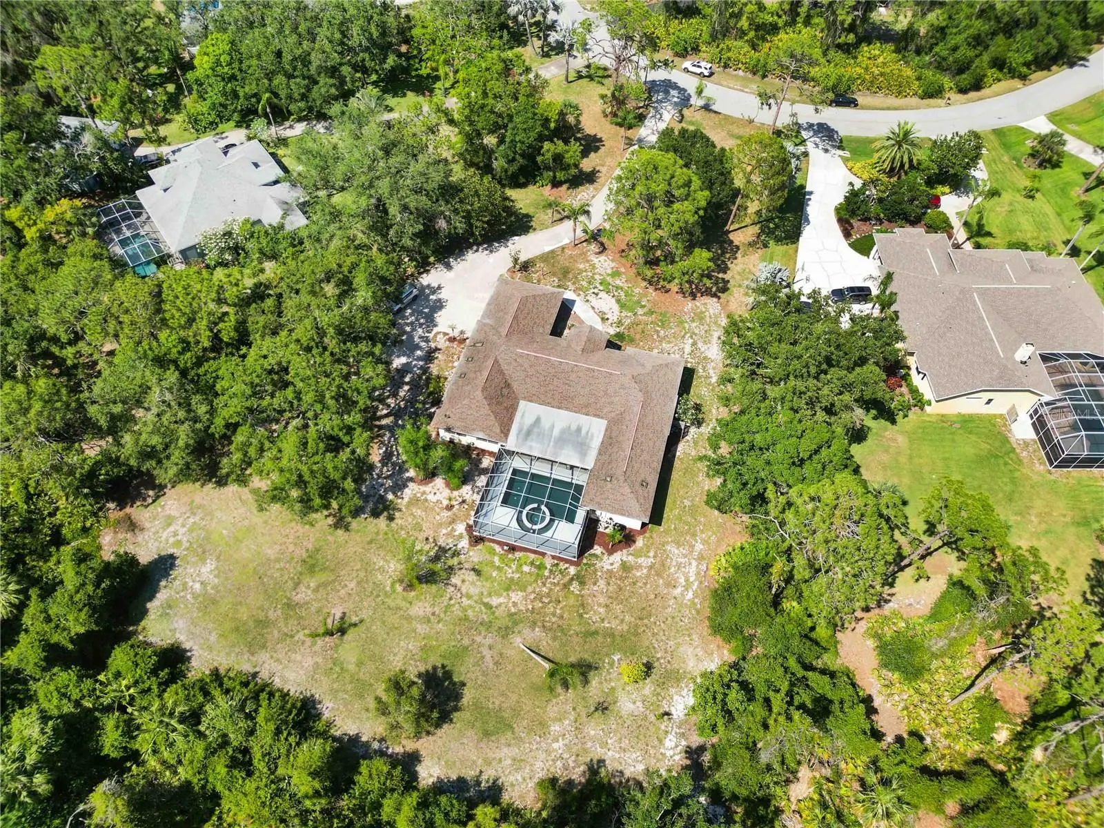 296 PINE RANCH TRL
