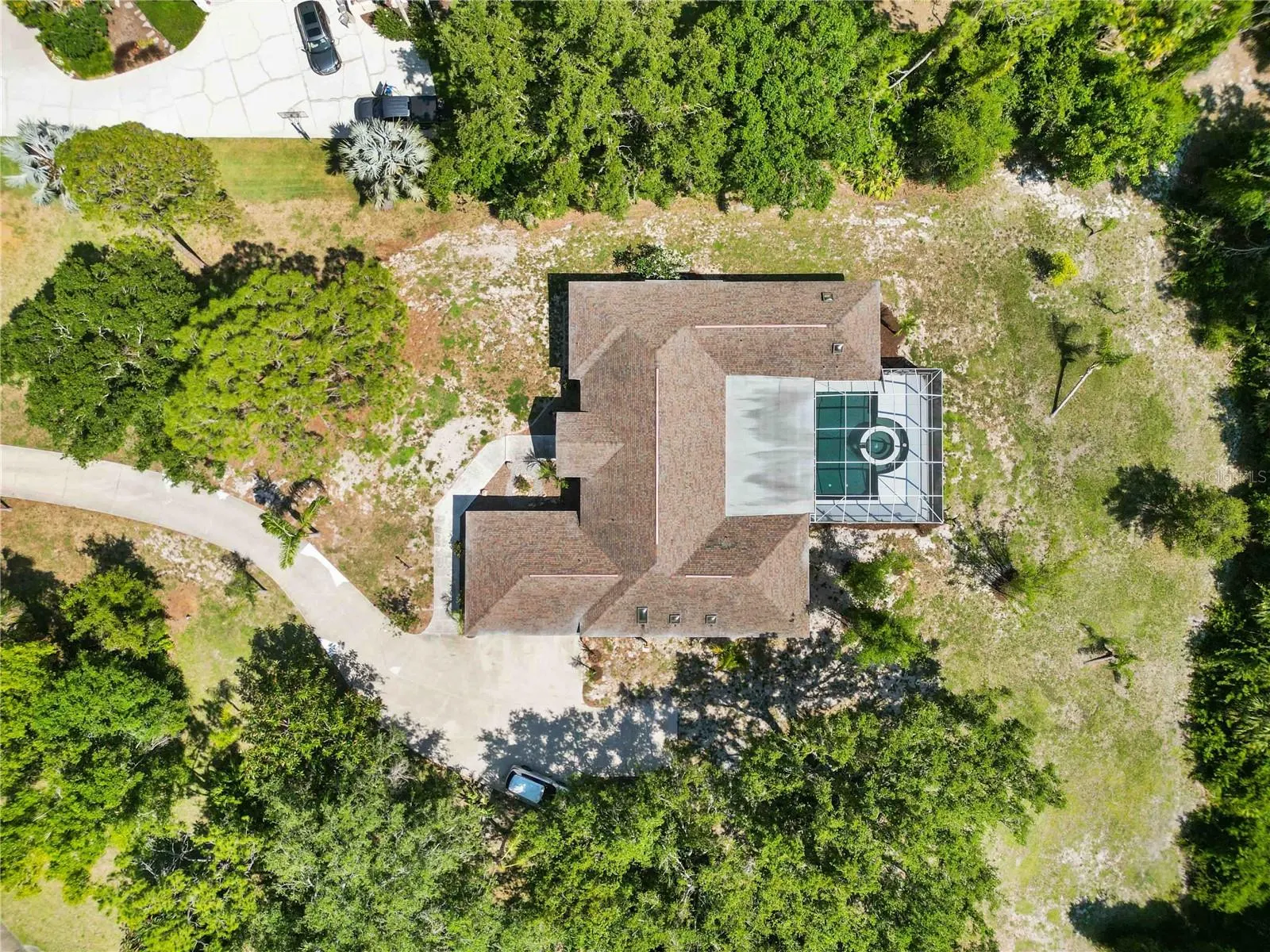 296 PINE RANCH TRL