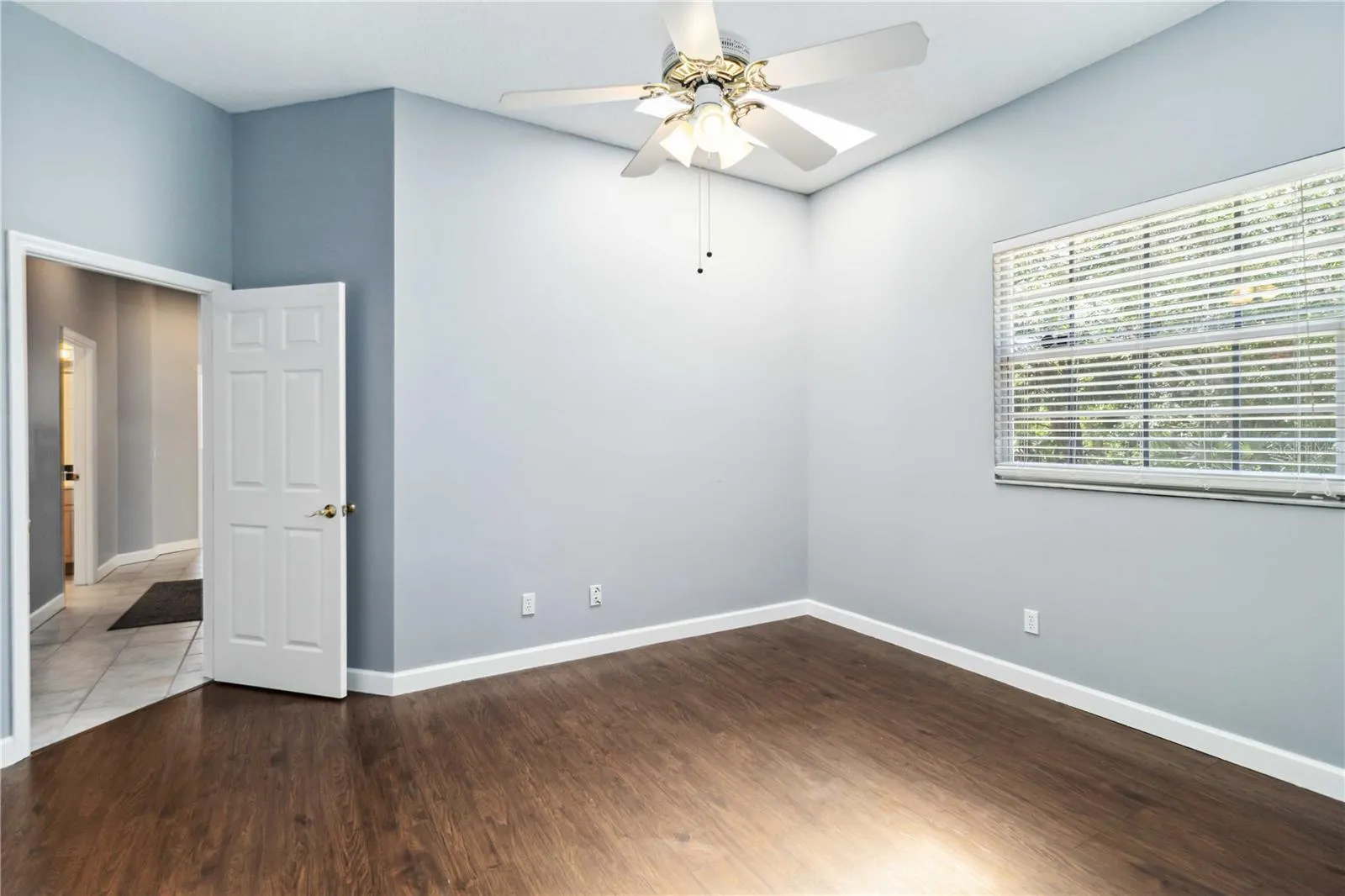 296 PINE RANCH TRL