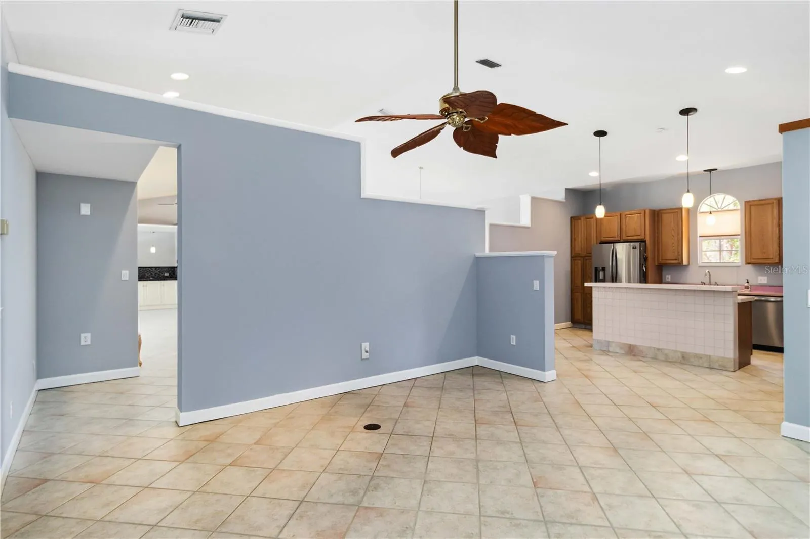 296 PINE RANCH TRL