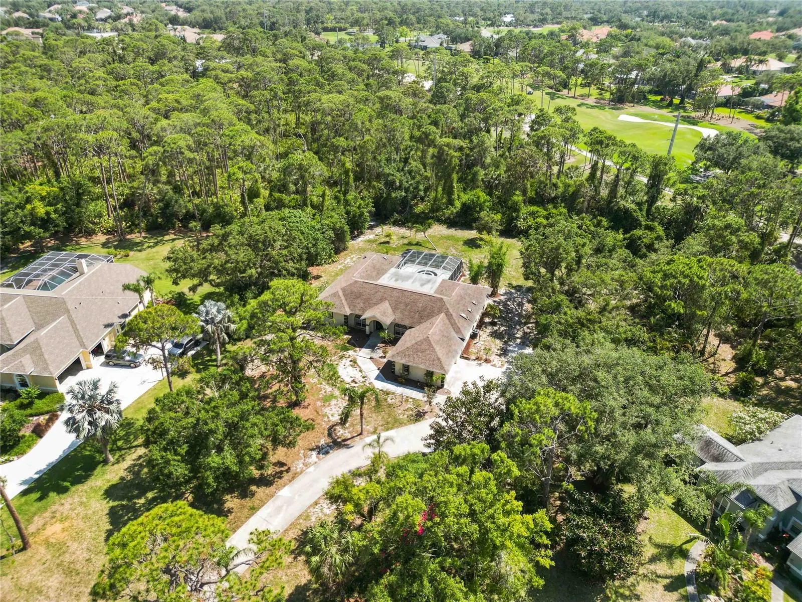 296 PINE RANCH TRL