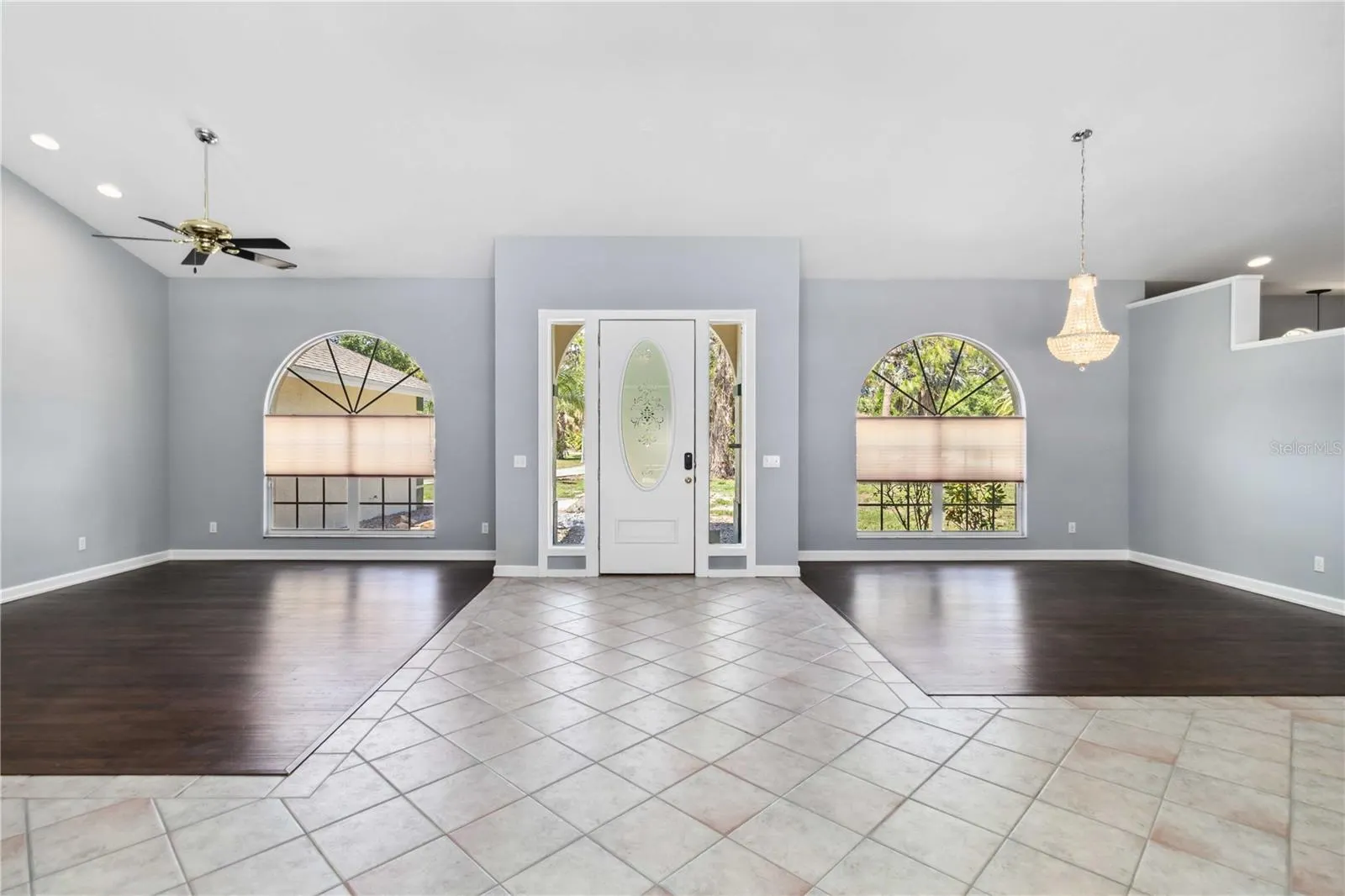 296 PINE RANCH TRL