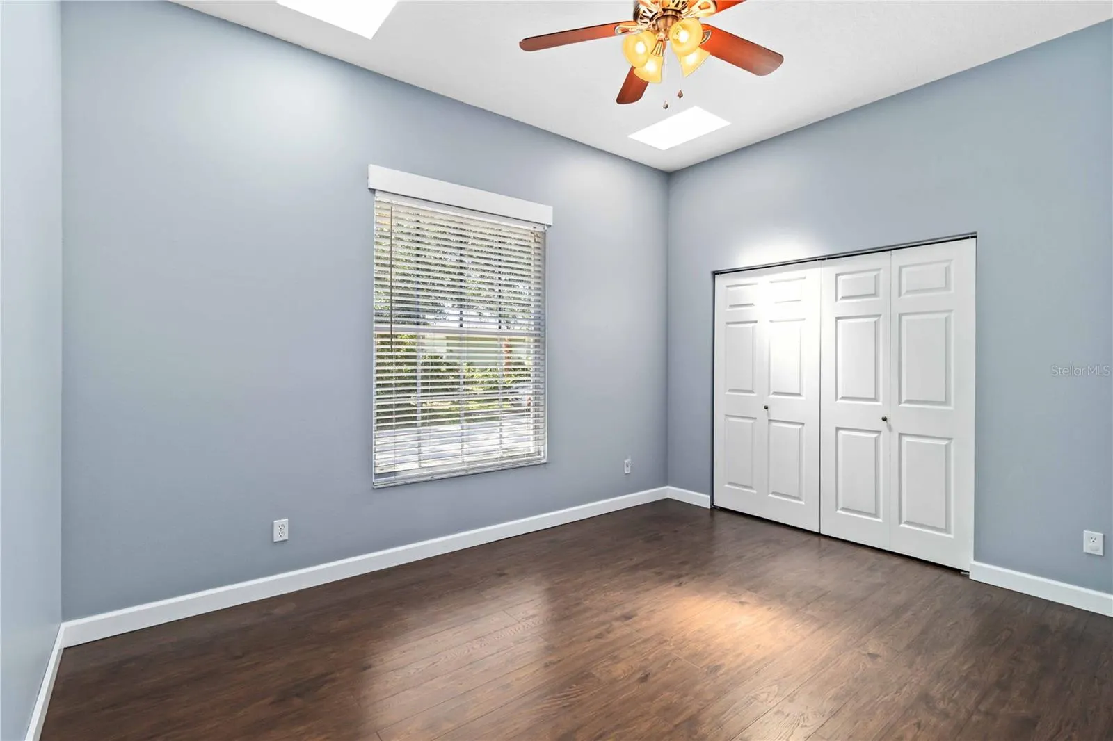 296 PINE RANCH TRL