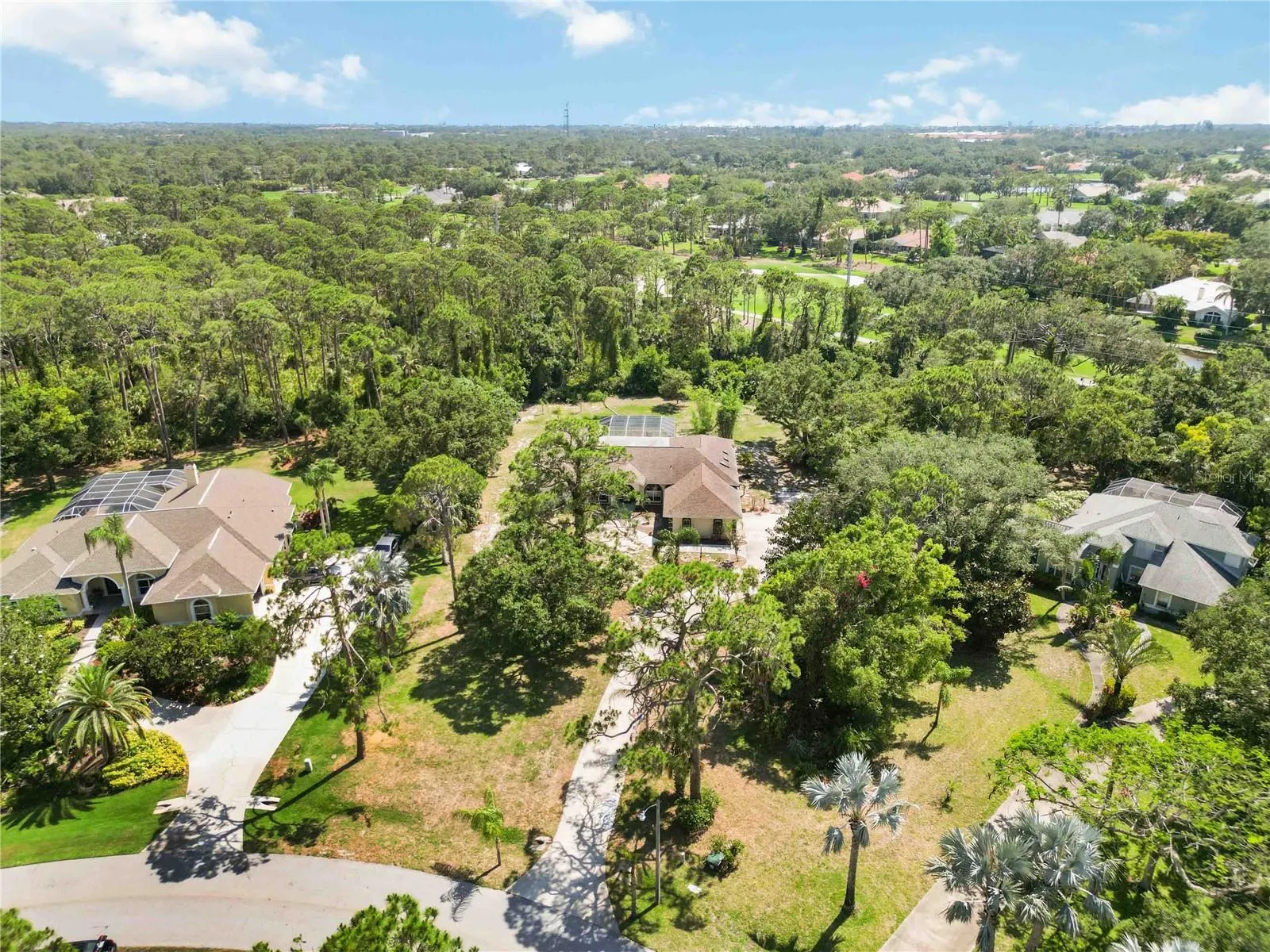 296 PINE RANCH TRL
