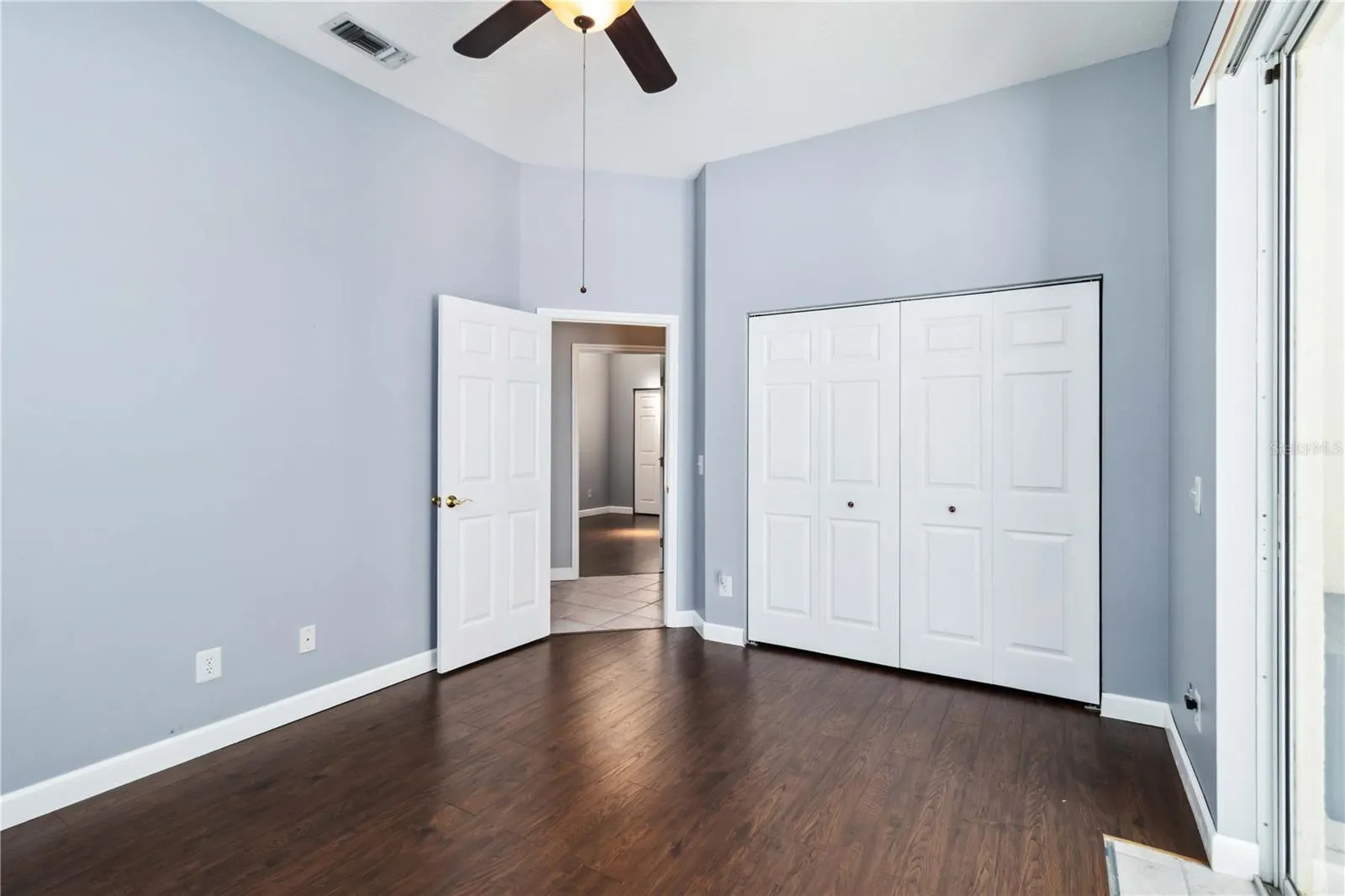 296 PINE RANCH TRL