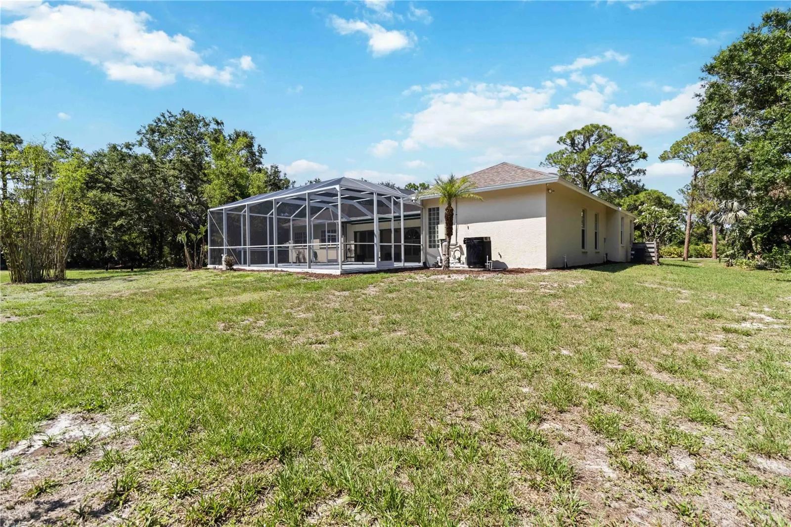 296 PINE RANCH TRL