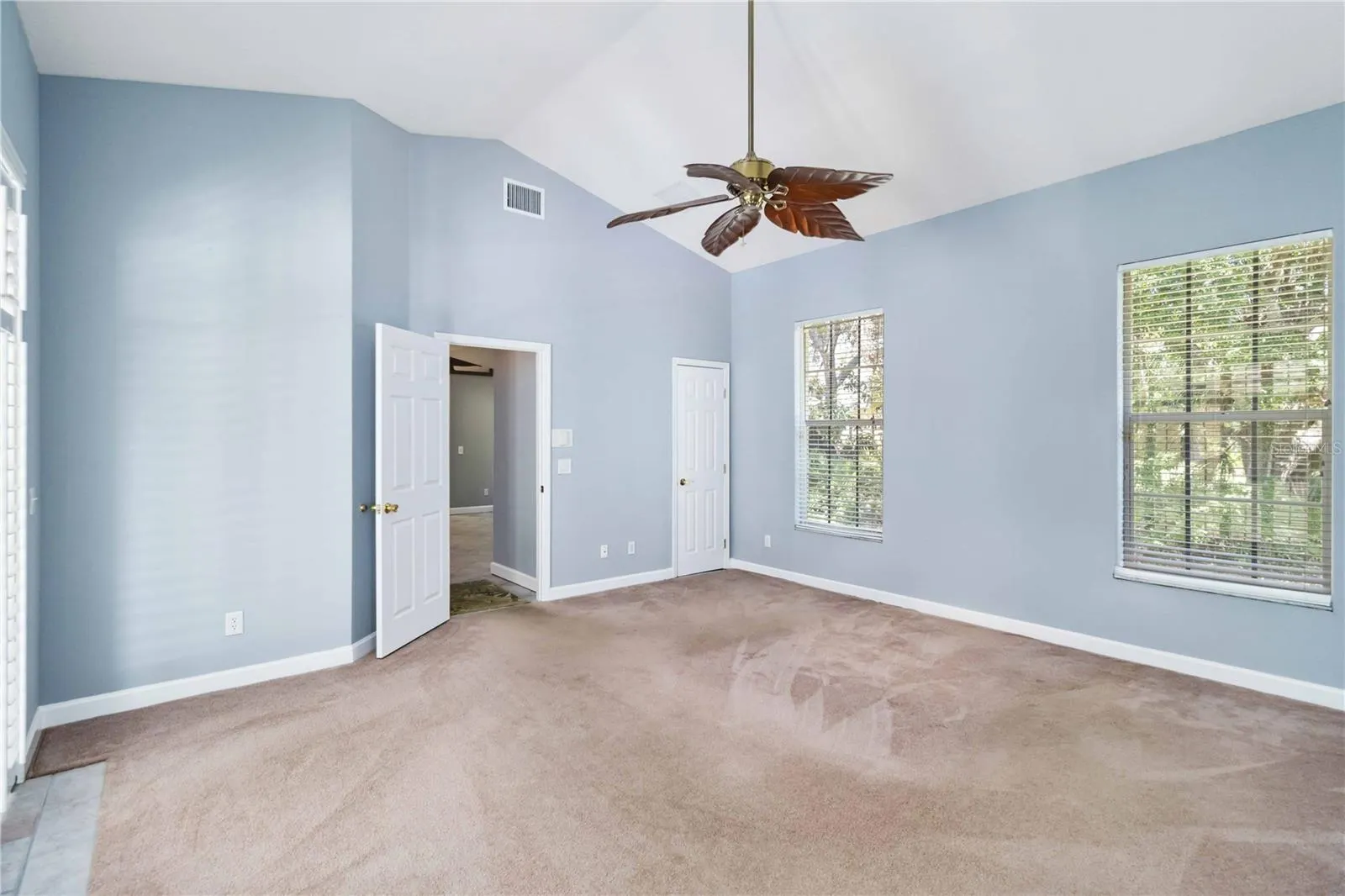 296 PINE RANCH TRL