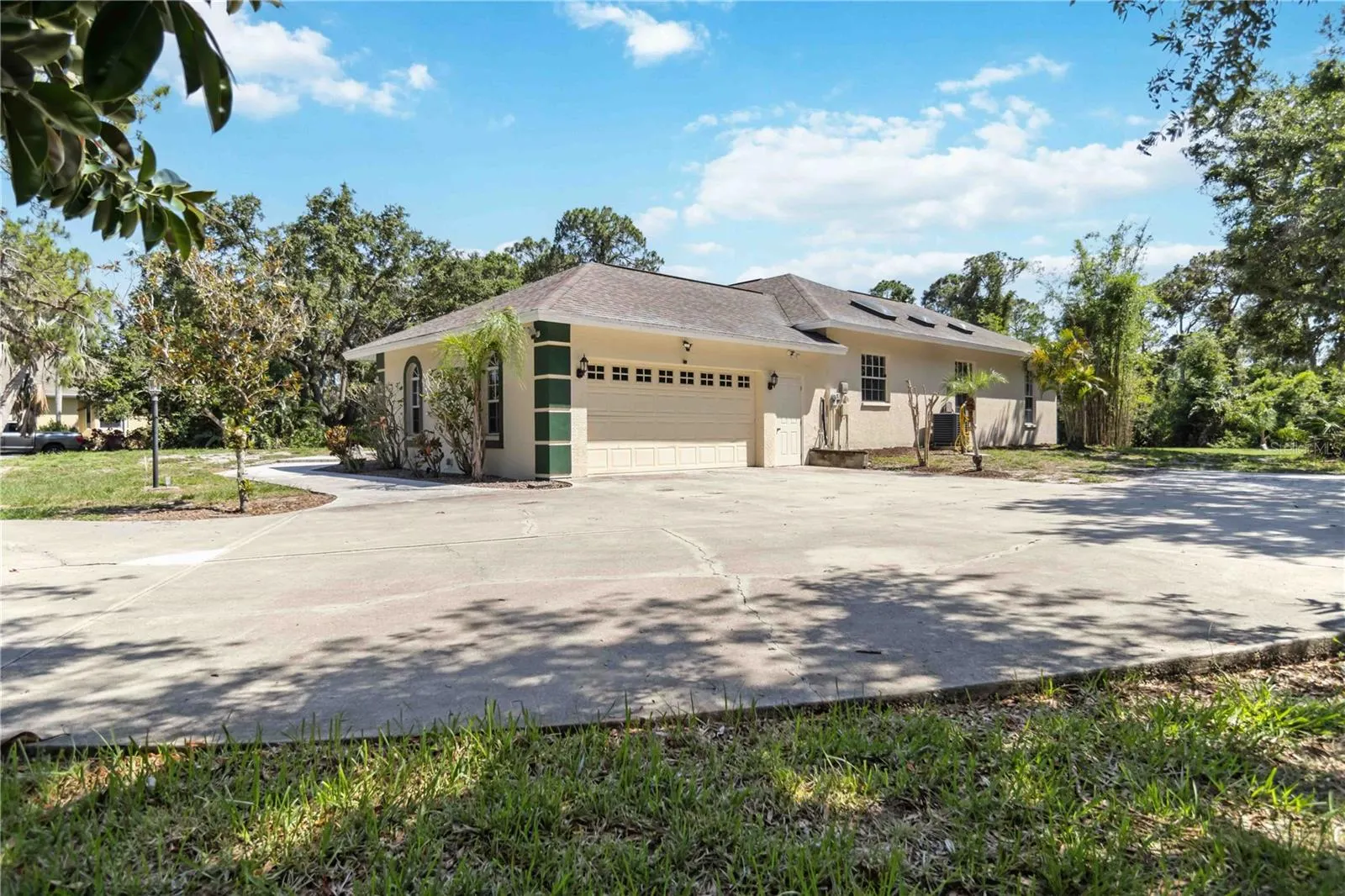 296 PINE RANCH TRL