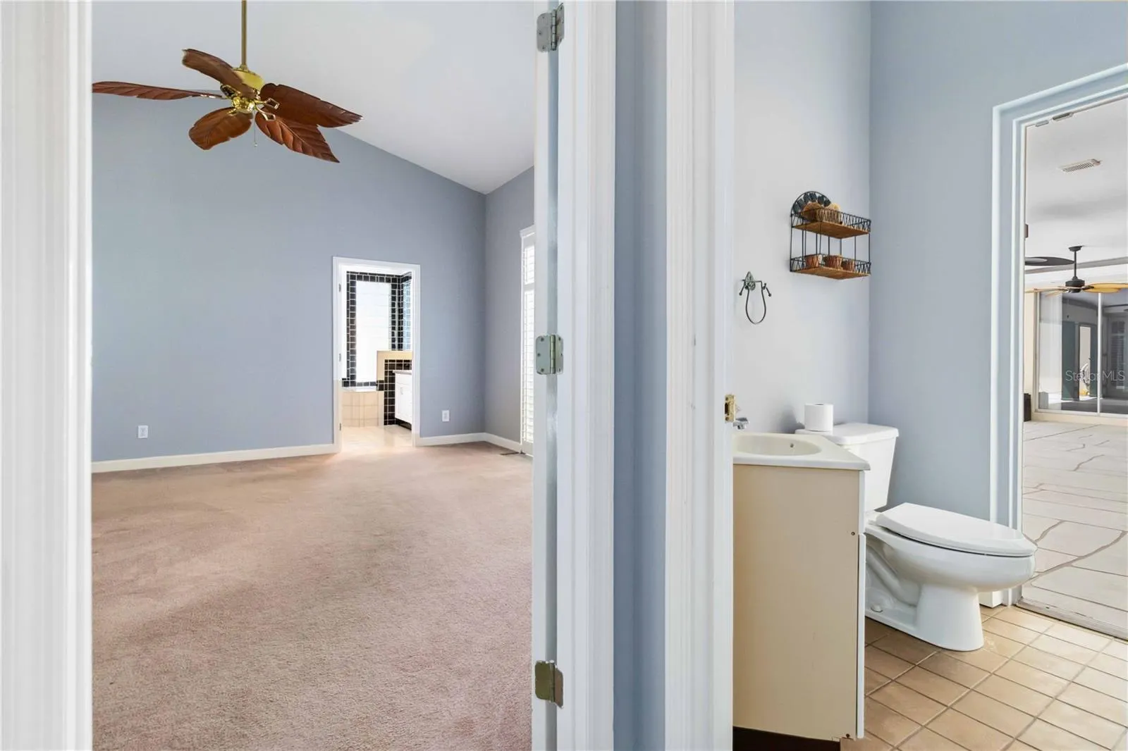 296 PINE RANCH TRL