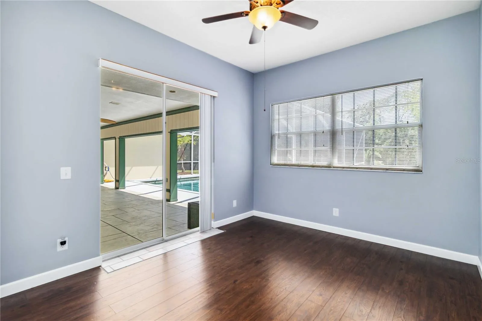 296 PINE RANCH TRL