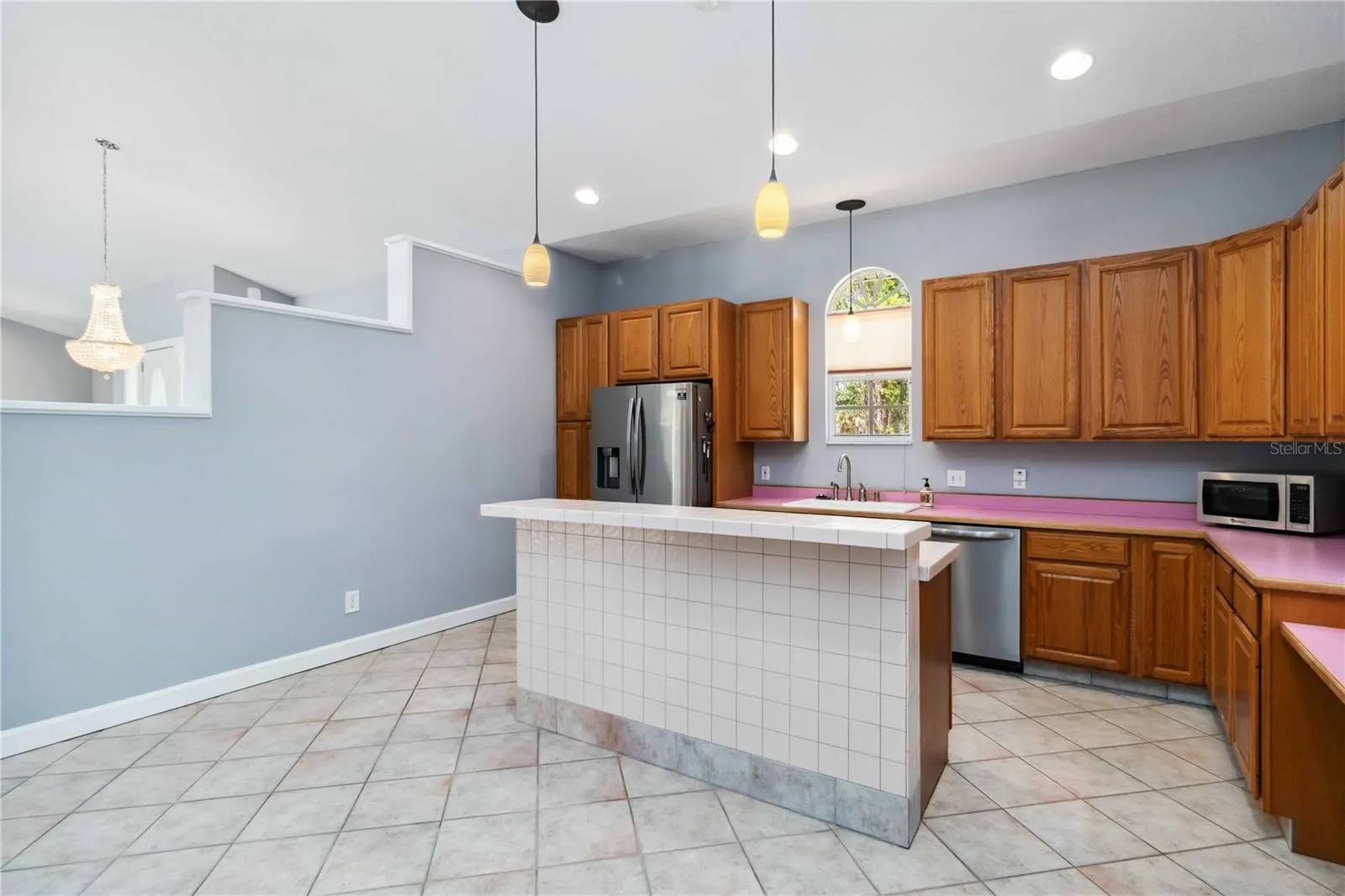 296 PINE RANCH TRL