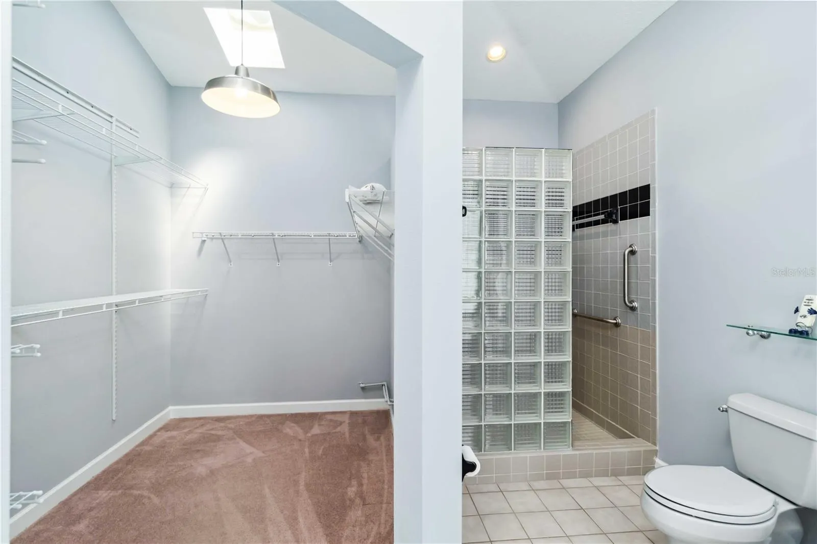296 PINE RANCH TRL