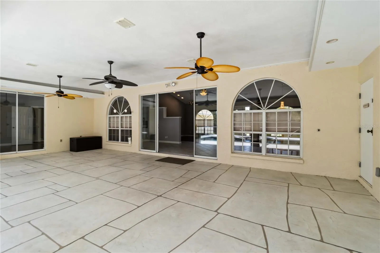 296 PINE RANCH TRL