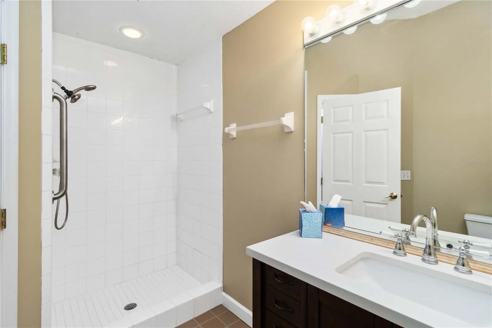 296 PINE RANCH TRL