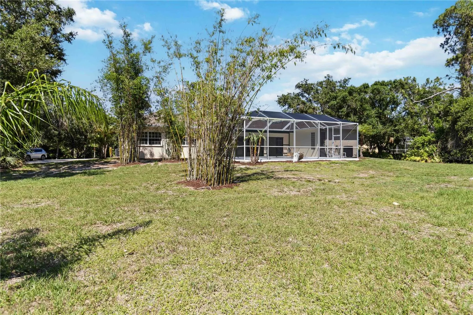 296 PINE RANCH TRL