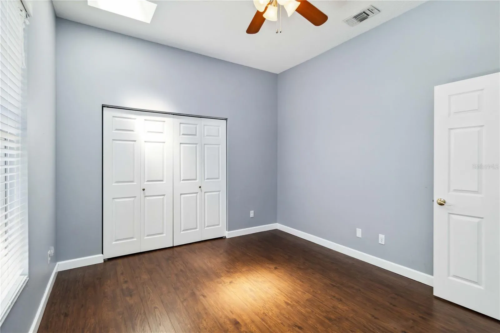 296 PINE RANCH TRL