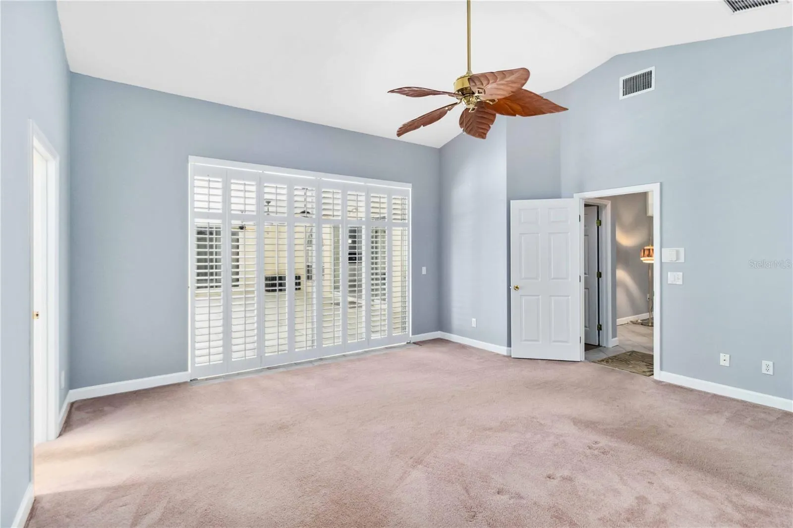 296 PINE RANCH TRL