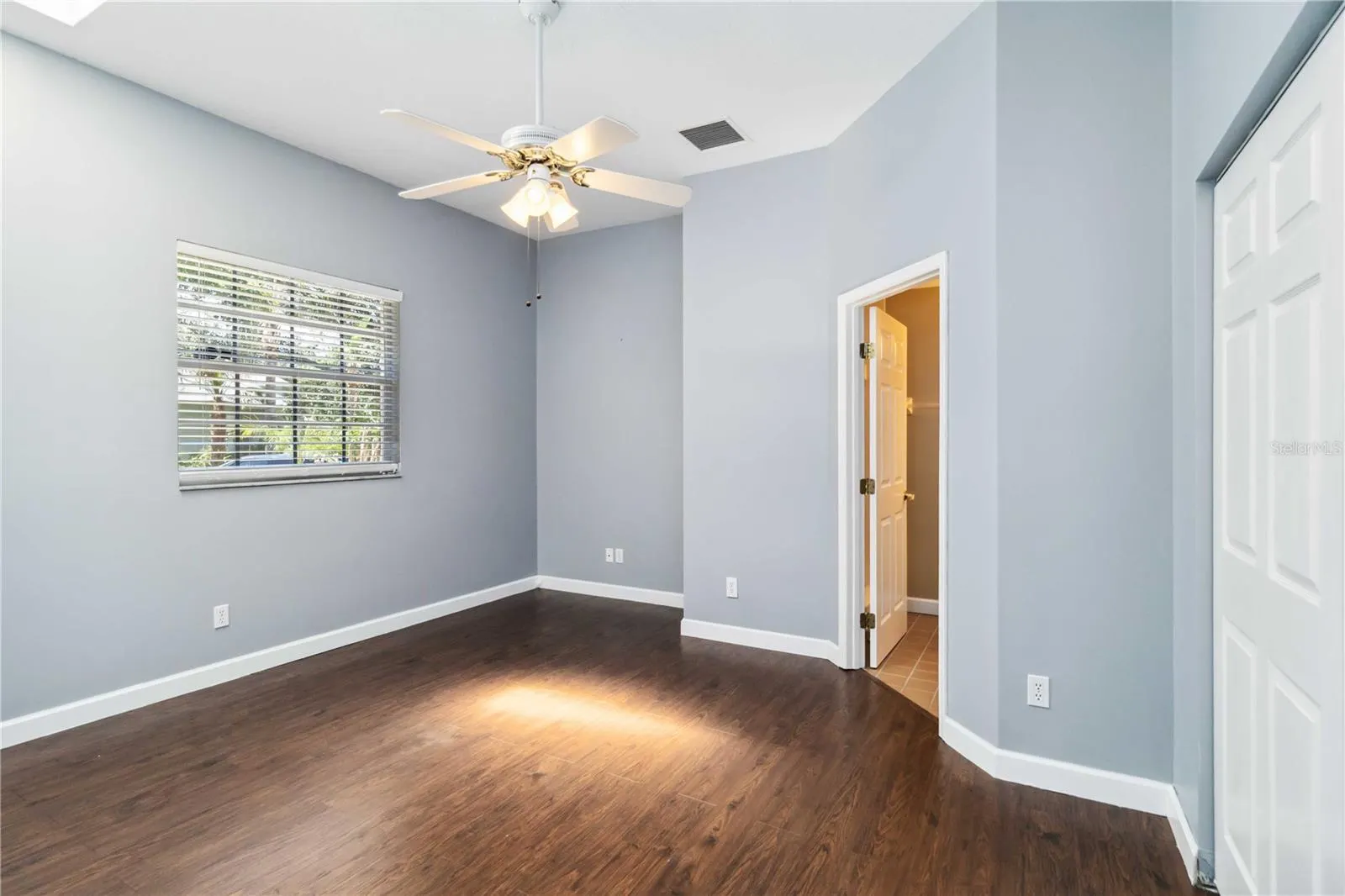 296 PINE RANCH TRL