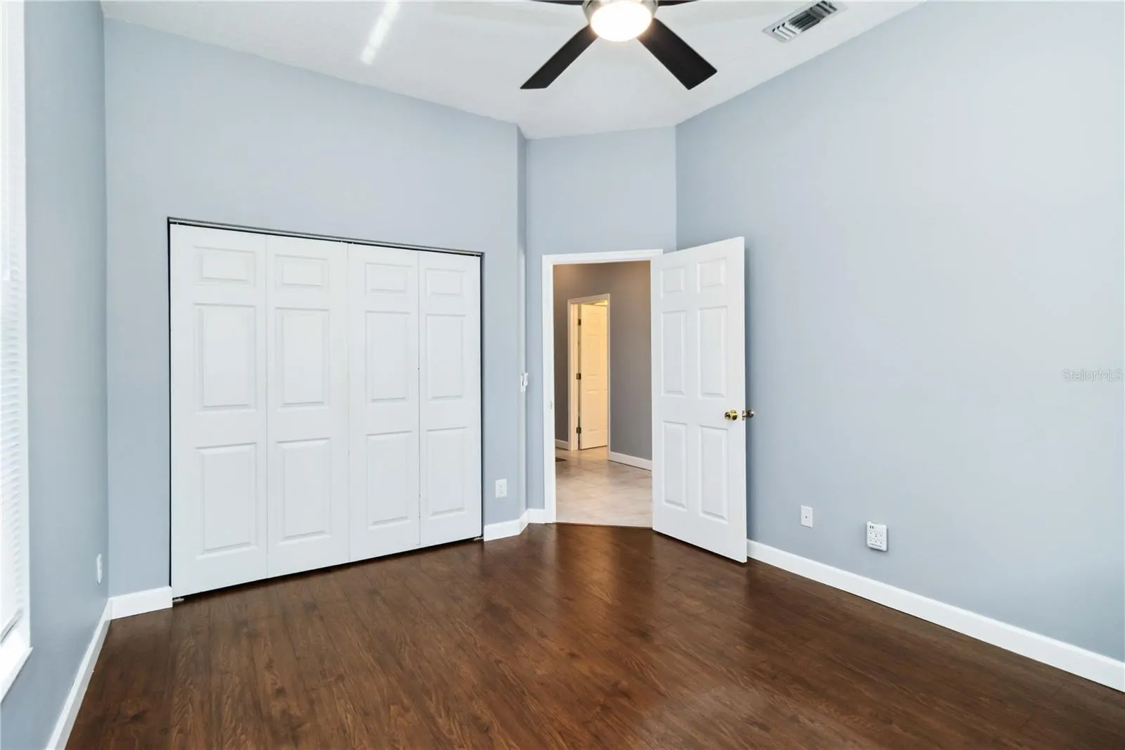 296 PINE RANCH TRL