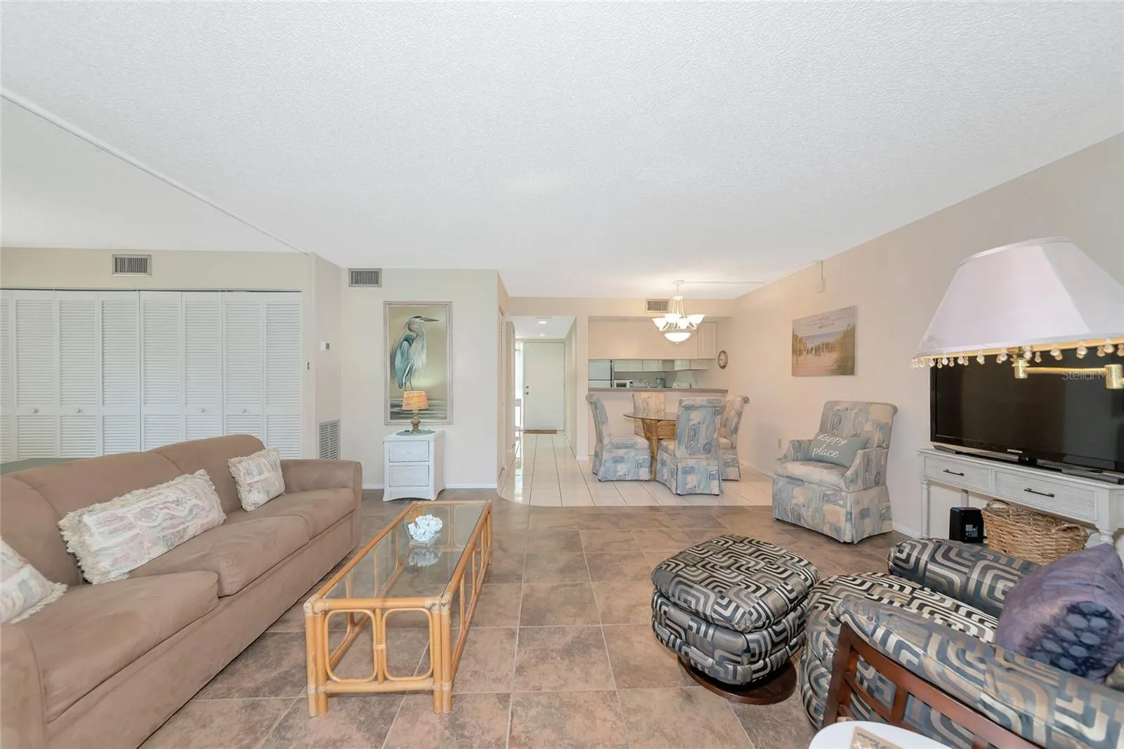 4650 RINGWOOD MEADOW #37, #37