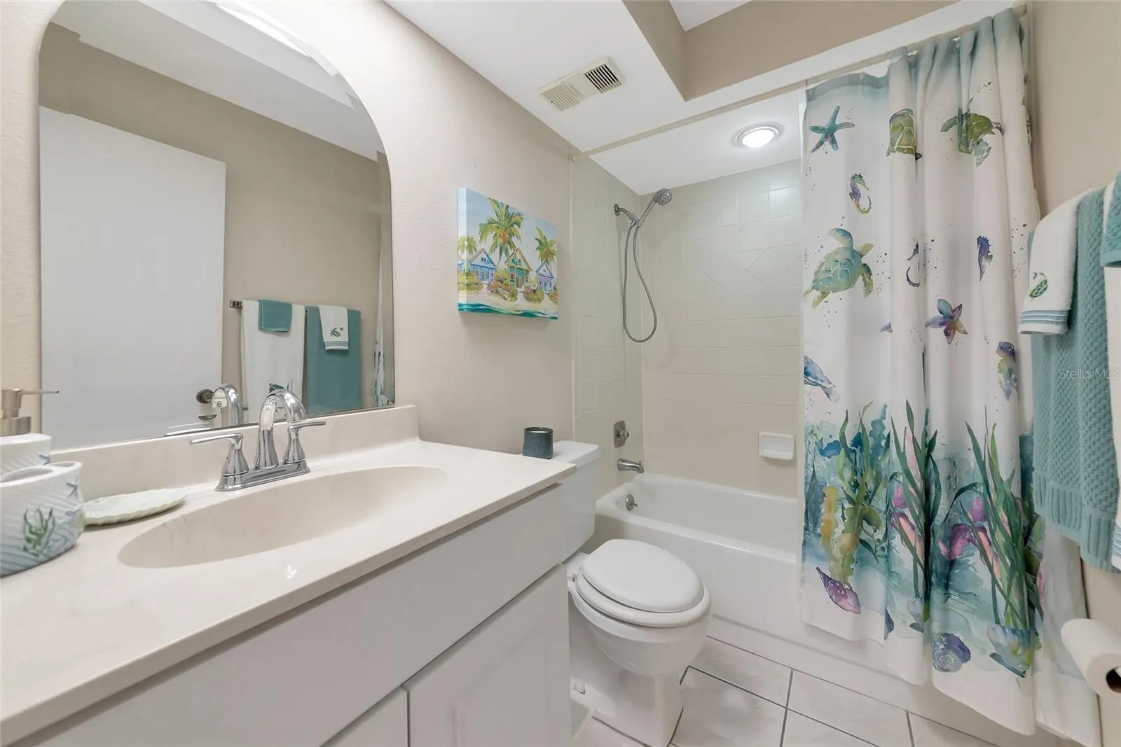 4650 RINGWOOD MEADOW #37, #37