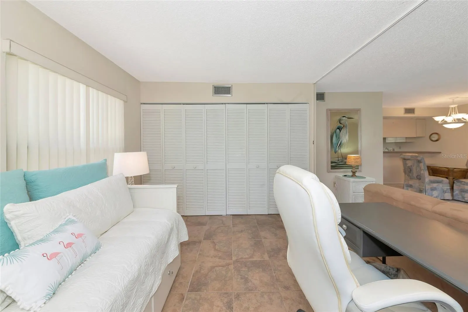 4650 RINGWOOD MEADOW #37, #37