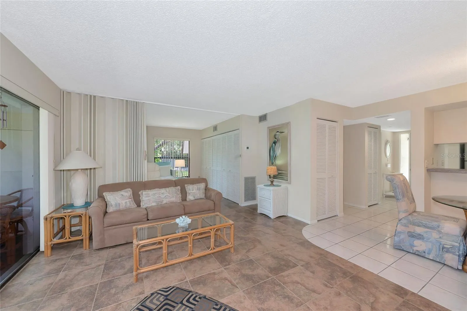 4650 RINGWOOD MEADOW #37, #37