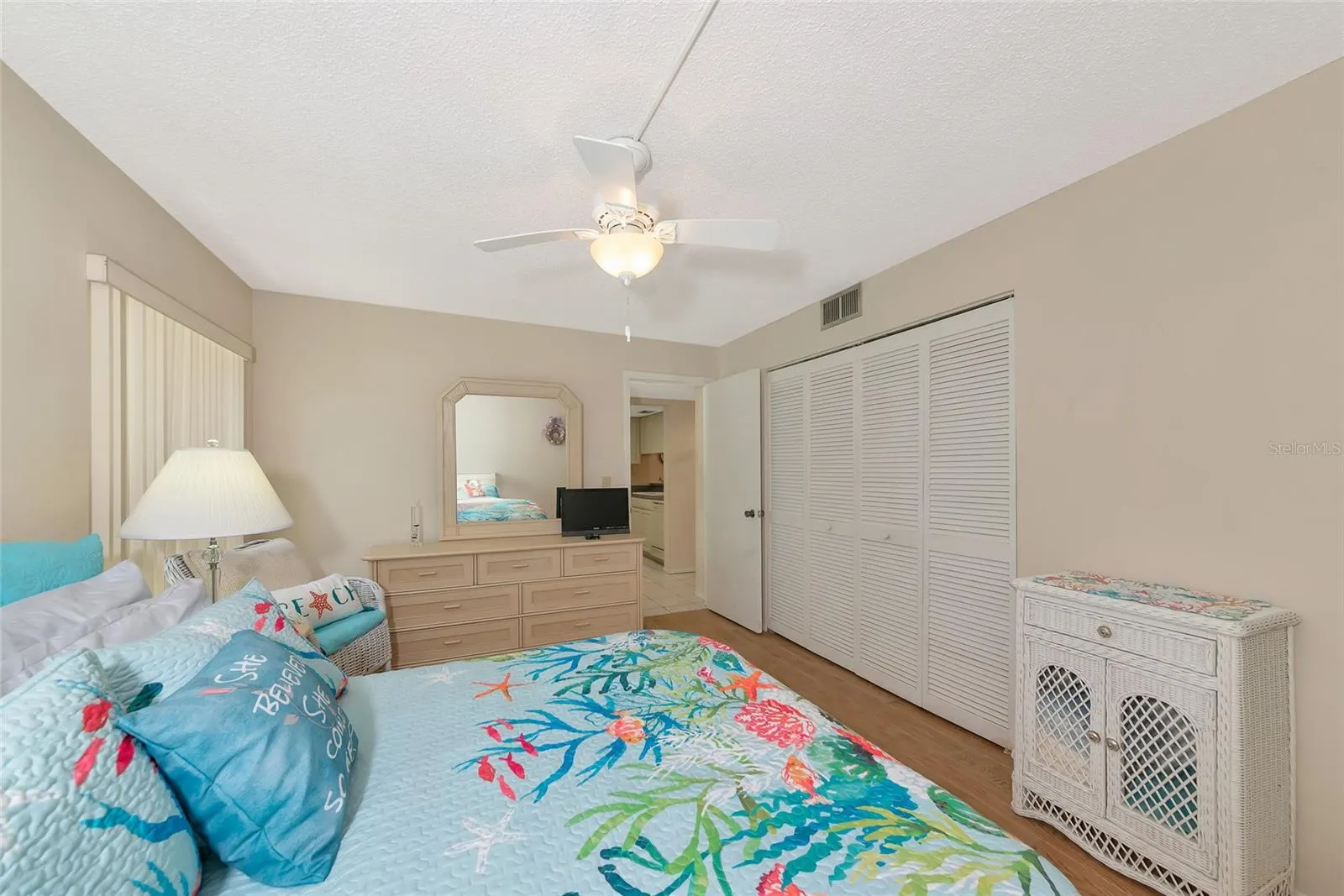 4650 RINGWOOD MEADOW #37, #37