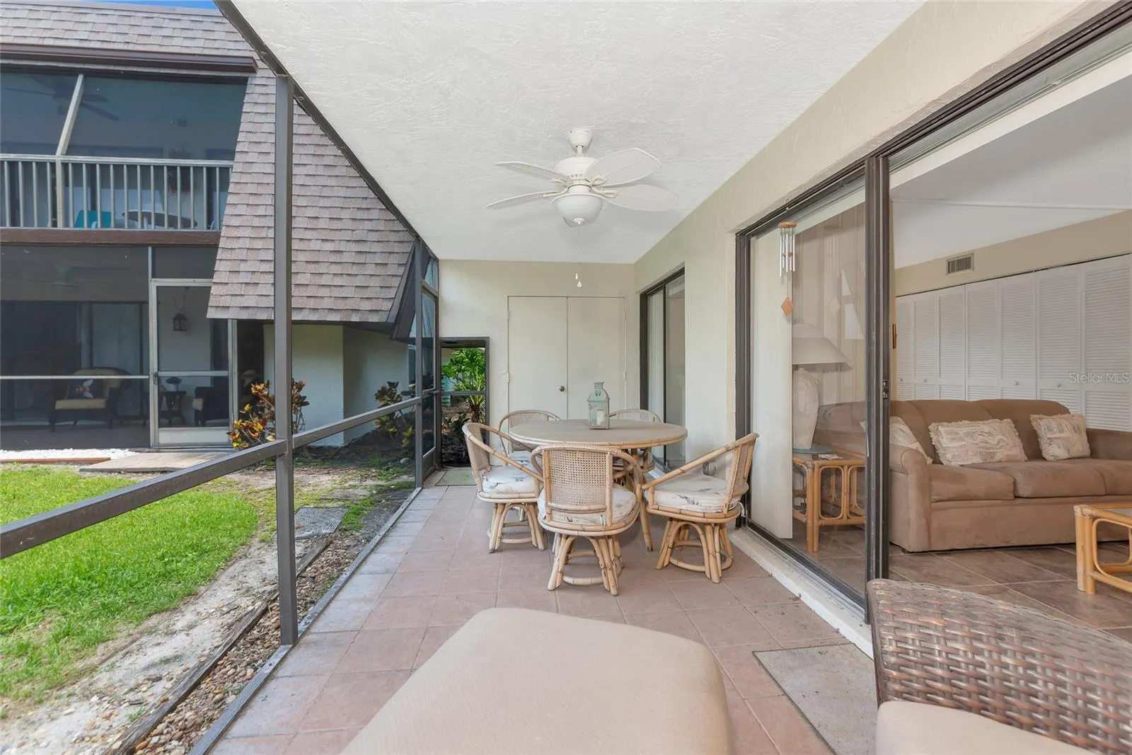 4650 RINGWOOD MEADOW #37, #37