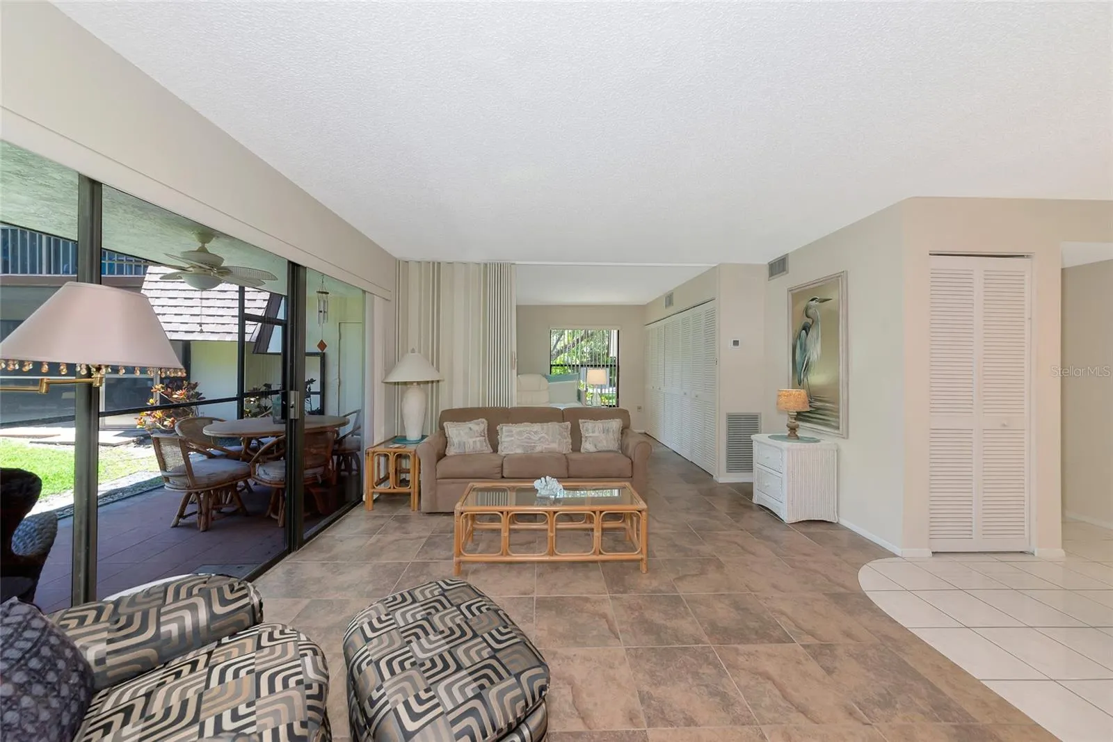4650 RINGWOOD MEADOW #37, #37