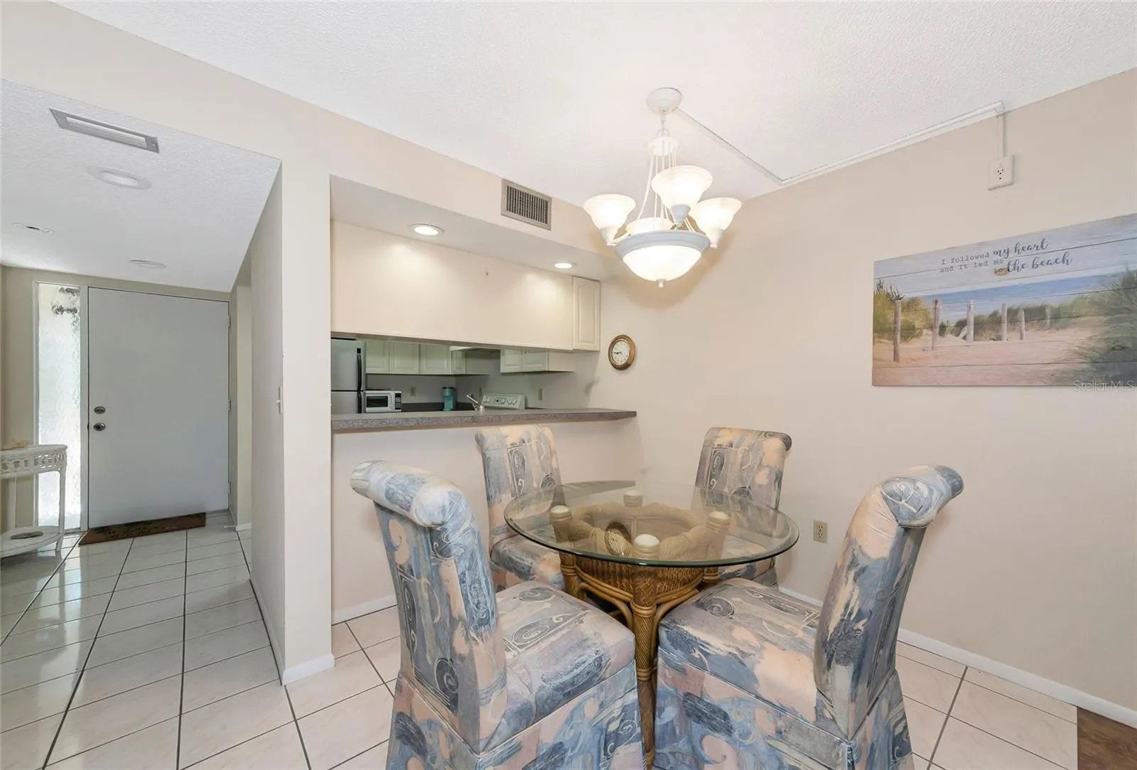 4650 RINGWOOD MEADOW #37, #37