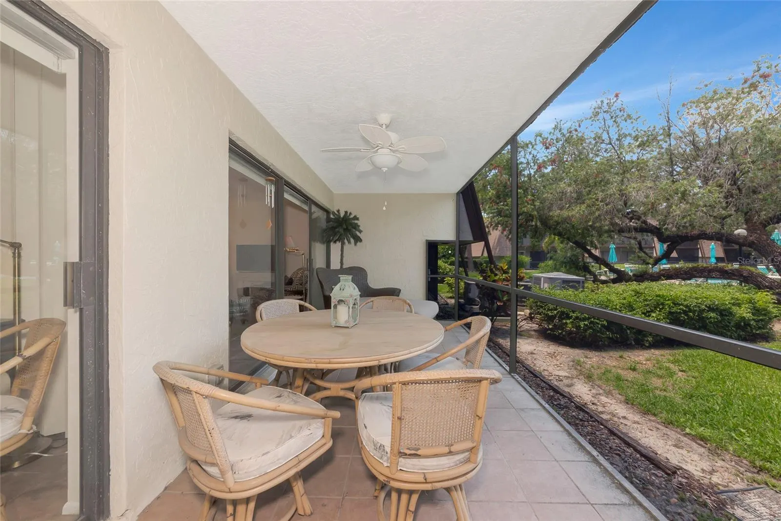 4650 RINGWOOD MEADOW #37, #37