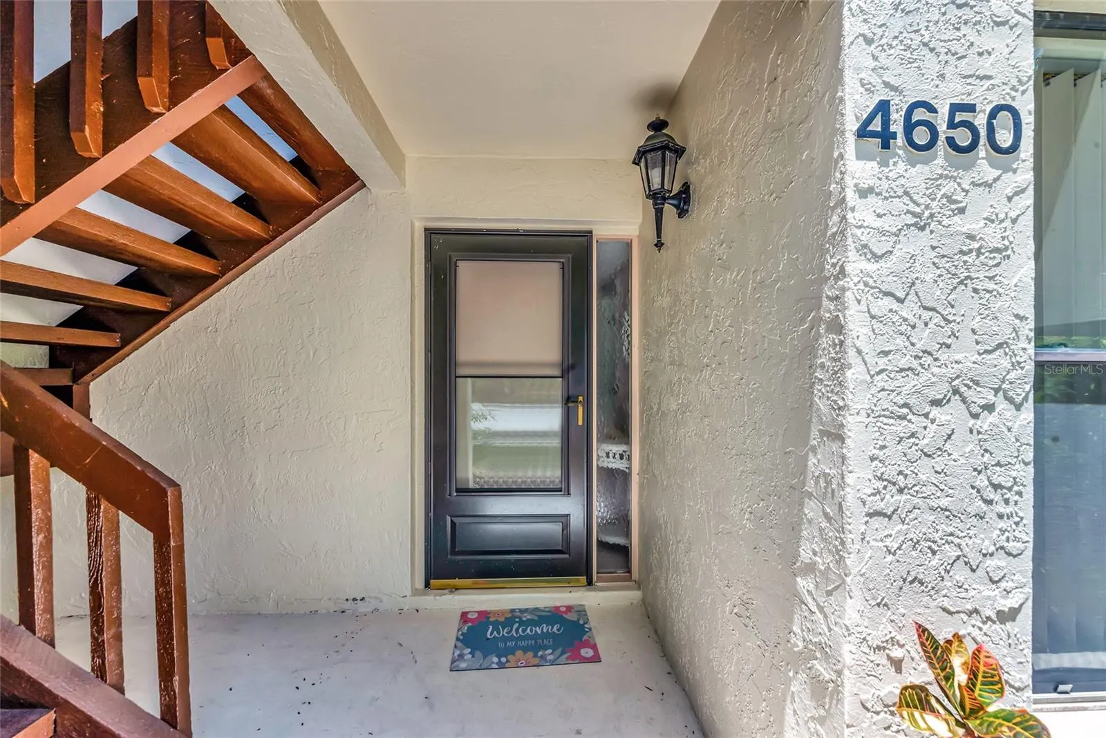 4650 RINGWOOD MEADOW #37, #37
