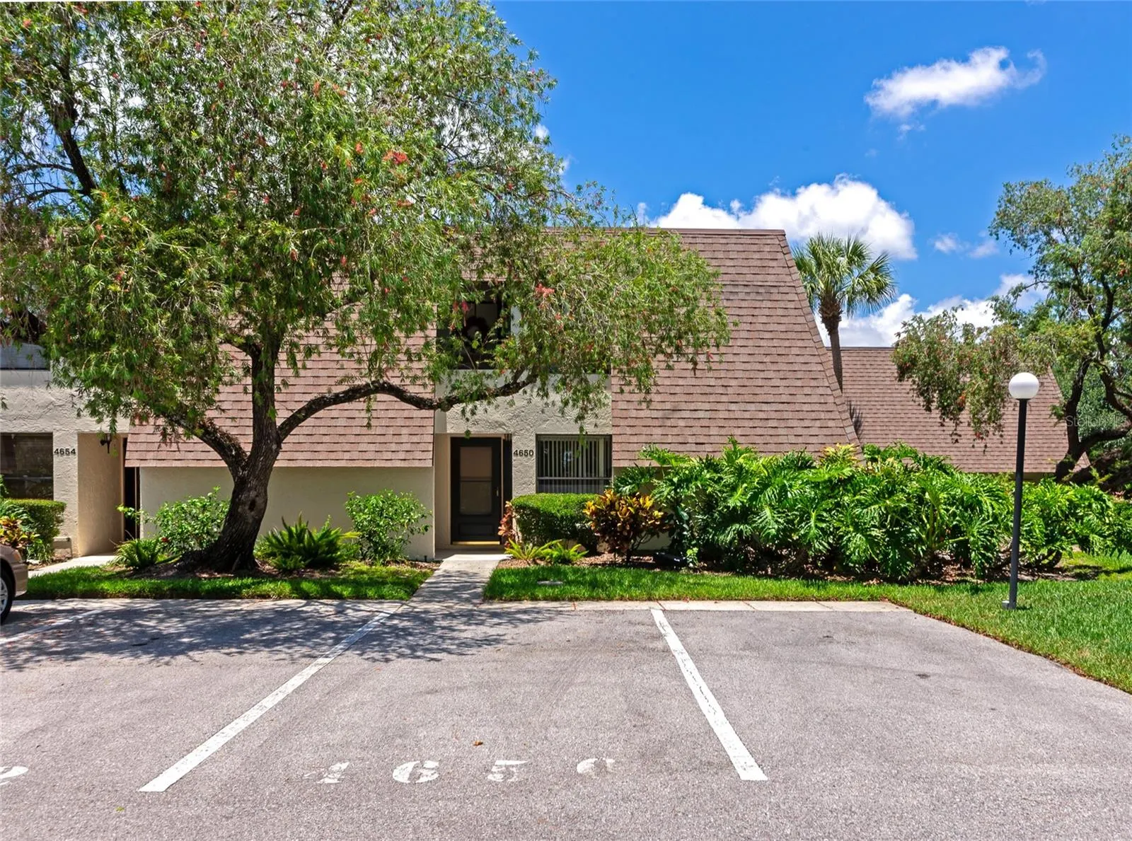 4650 RINGWOOD MEADOW #37, #37