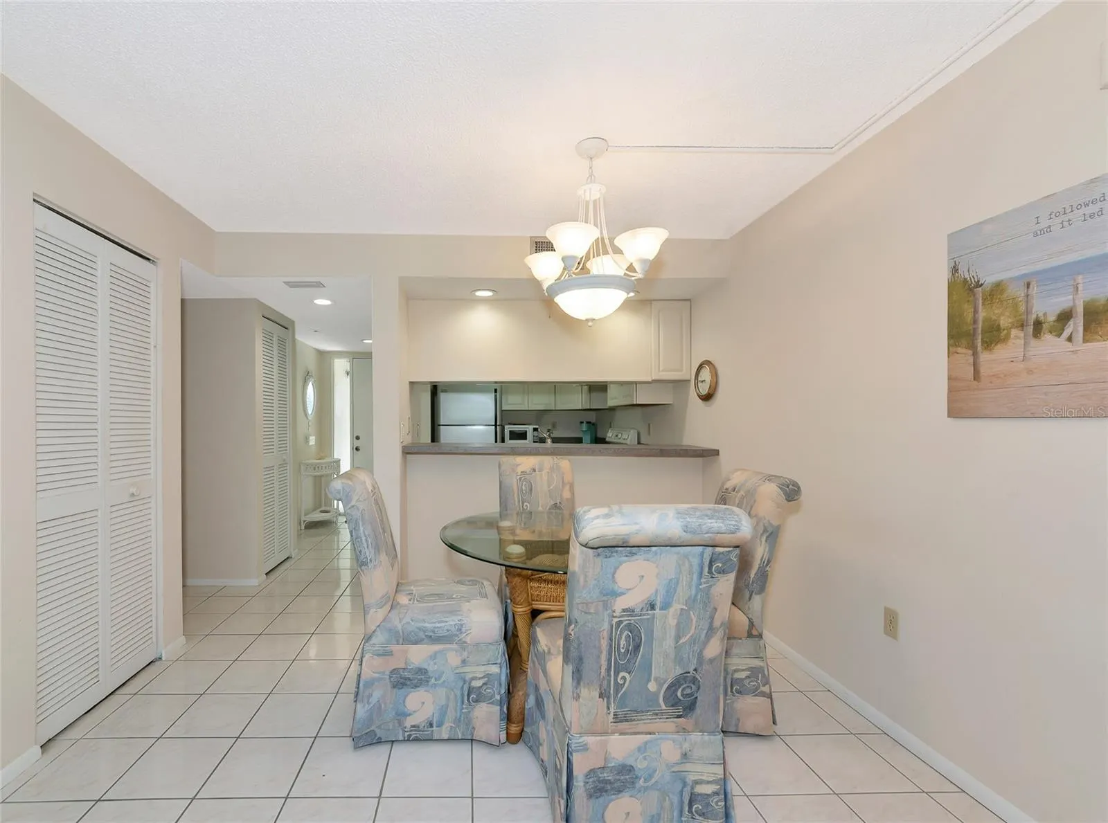 4650 RINGWOOD MEADOW #37, #37