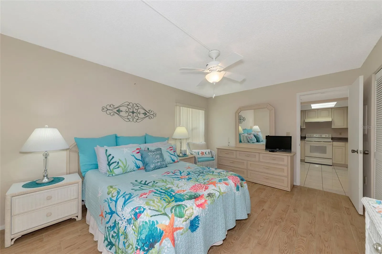 4650 RINGWOOD MEADOW #37, #37