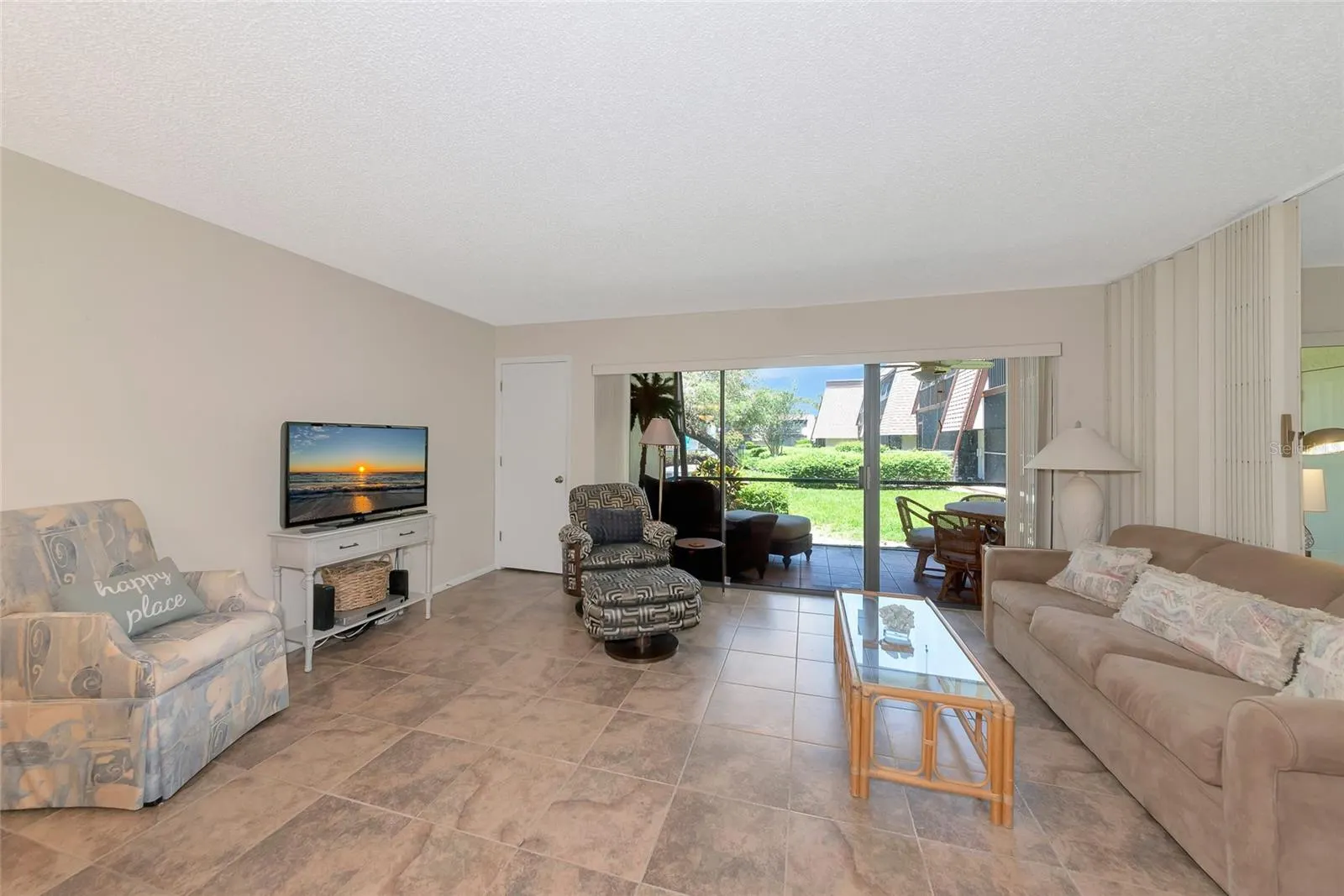 4650 RINGWOOD MEADOW #37, #37