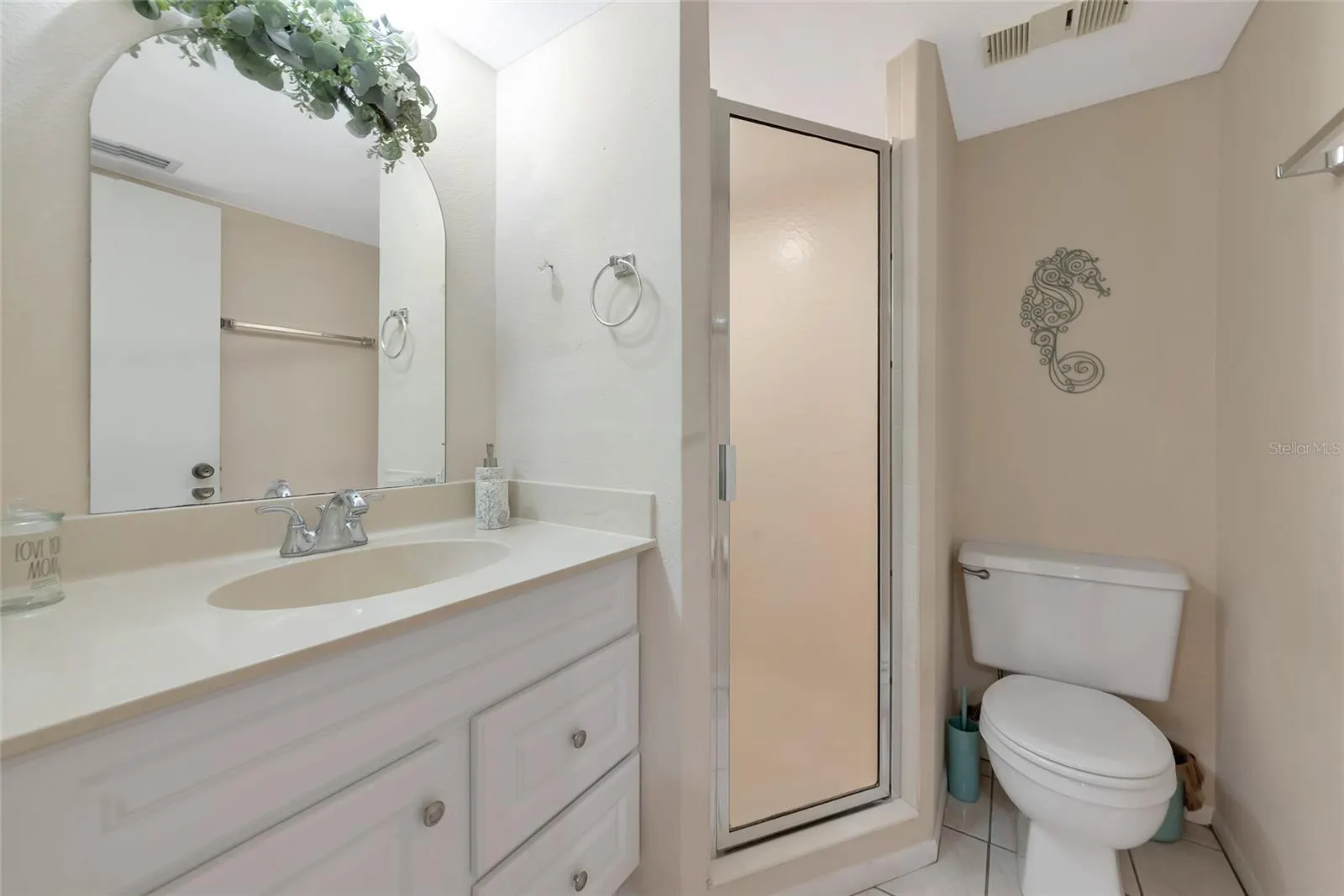 4650 RINGWOOD MEADOW #37, #37