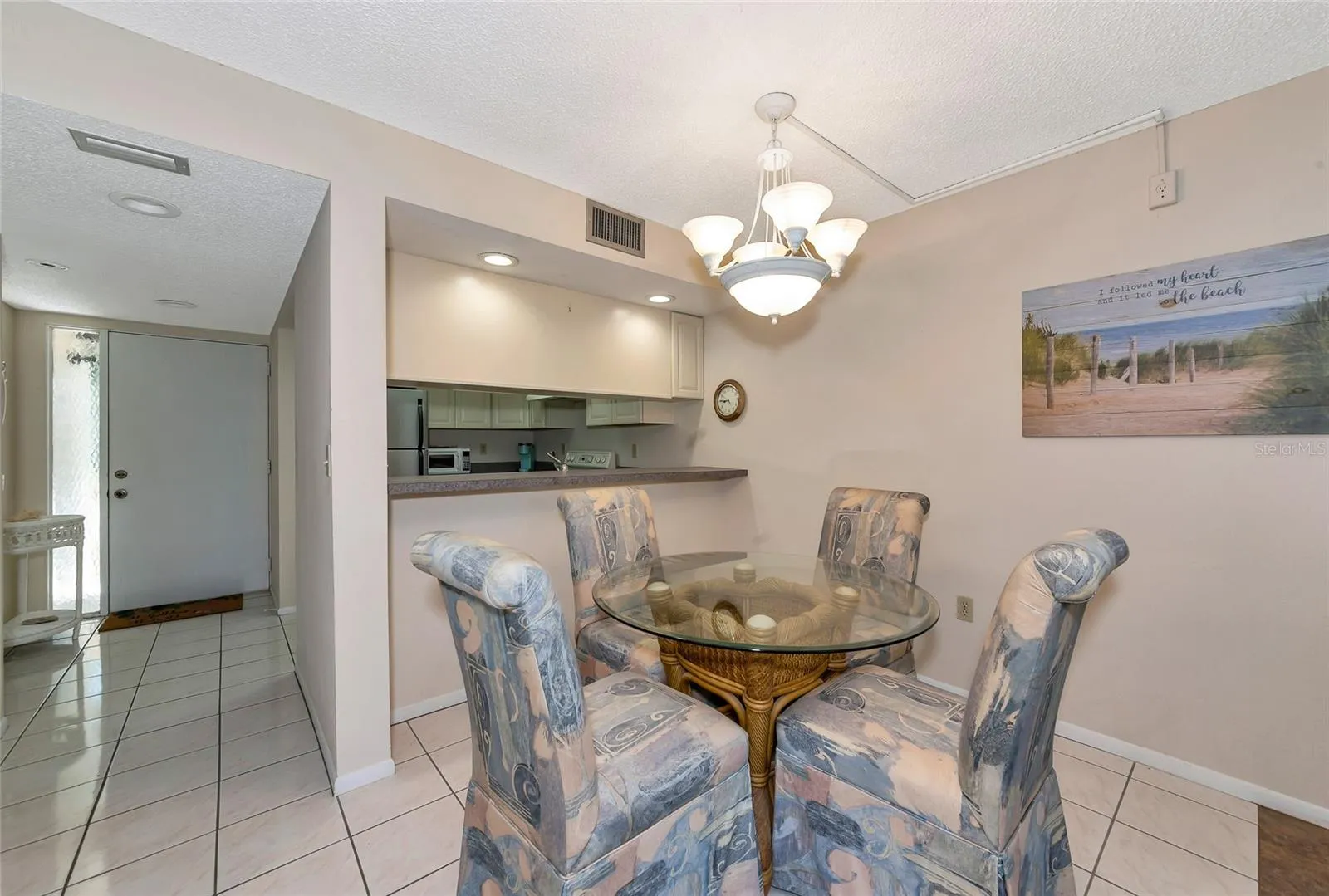 4650 RINGWOOD MEADOW #37, #37