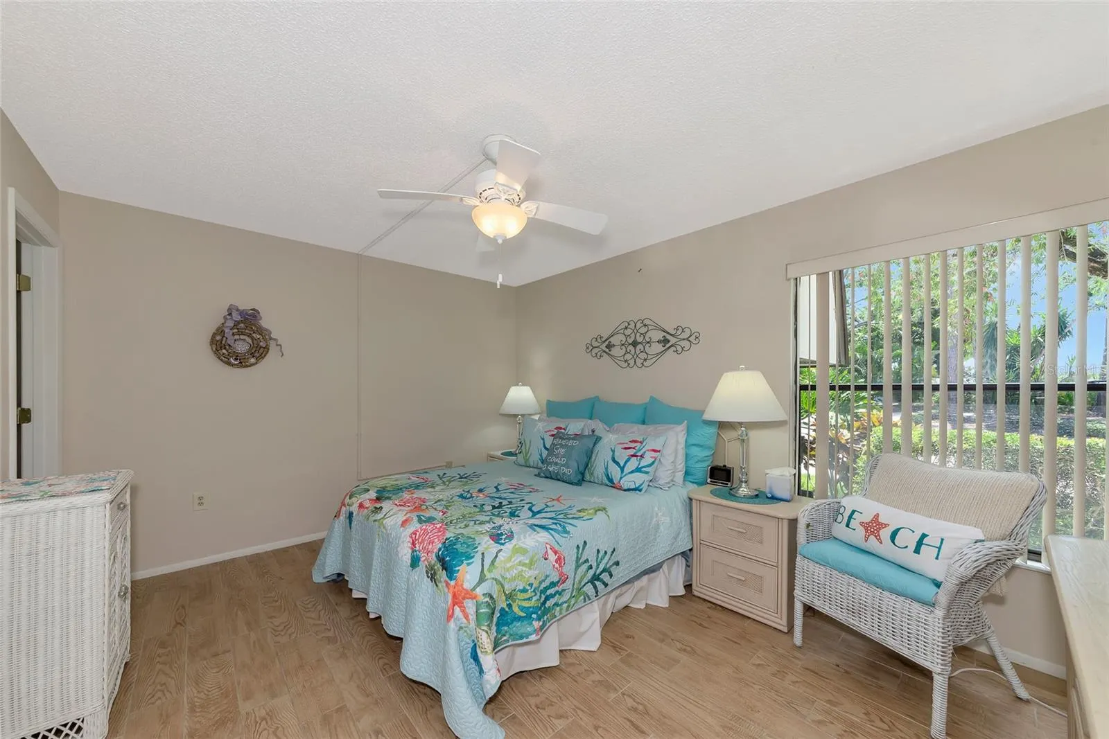 4650 RINGWOOD MEADOW #37, #37