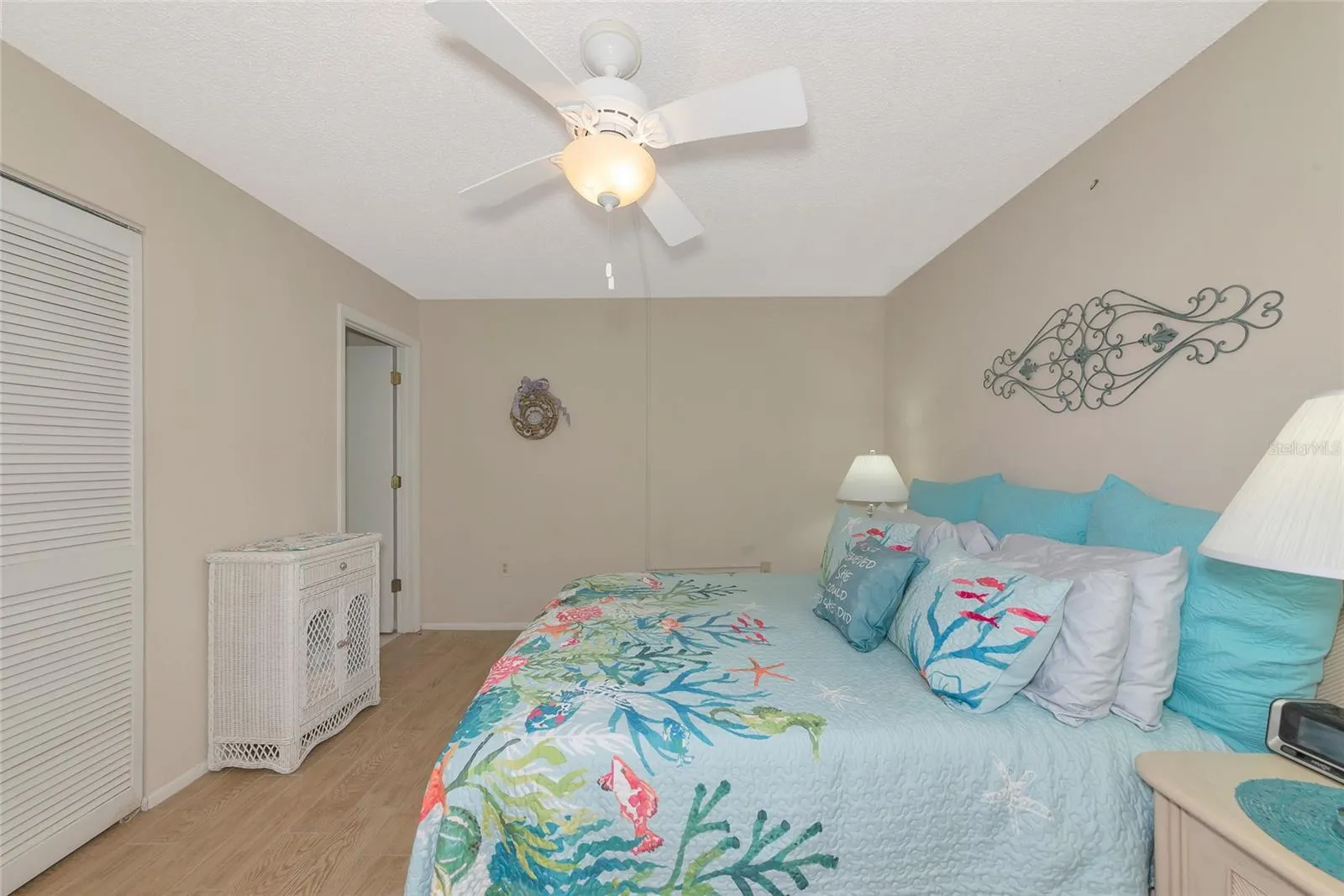 4650 RINGWOOD MEADOW #37, #37