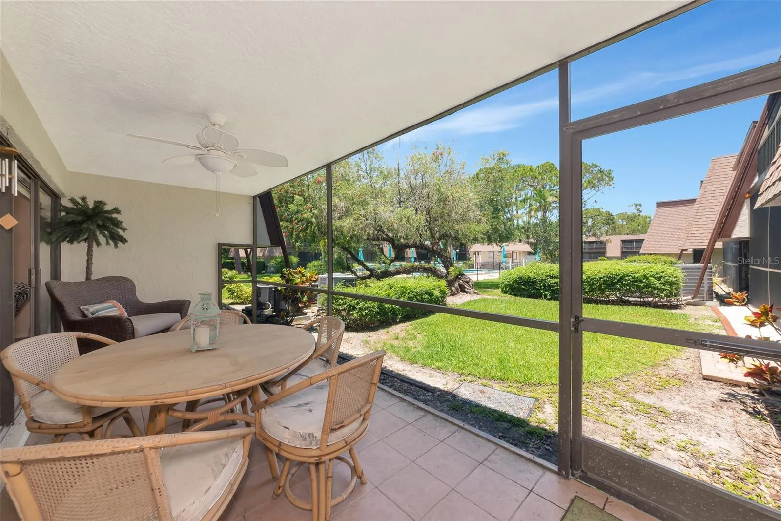 4650 RINGWOOD MEADOW #37, #37