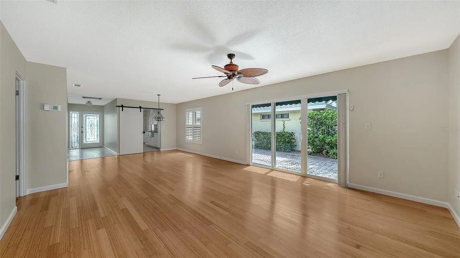 1345 MOONMIST DR #T6, #T6