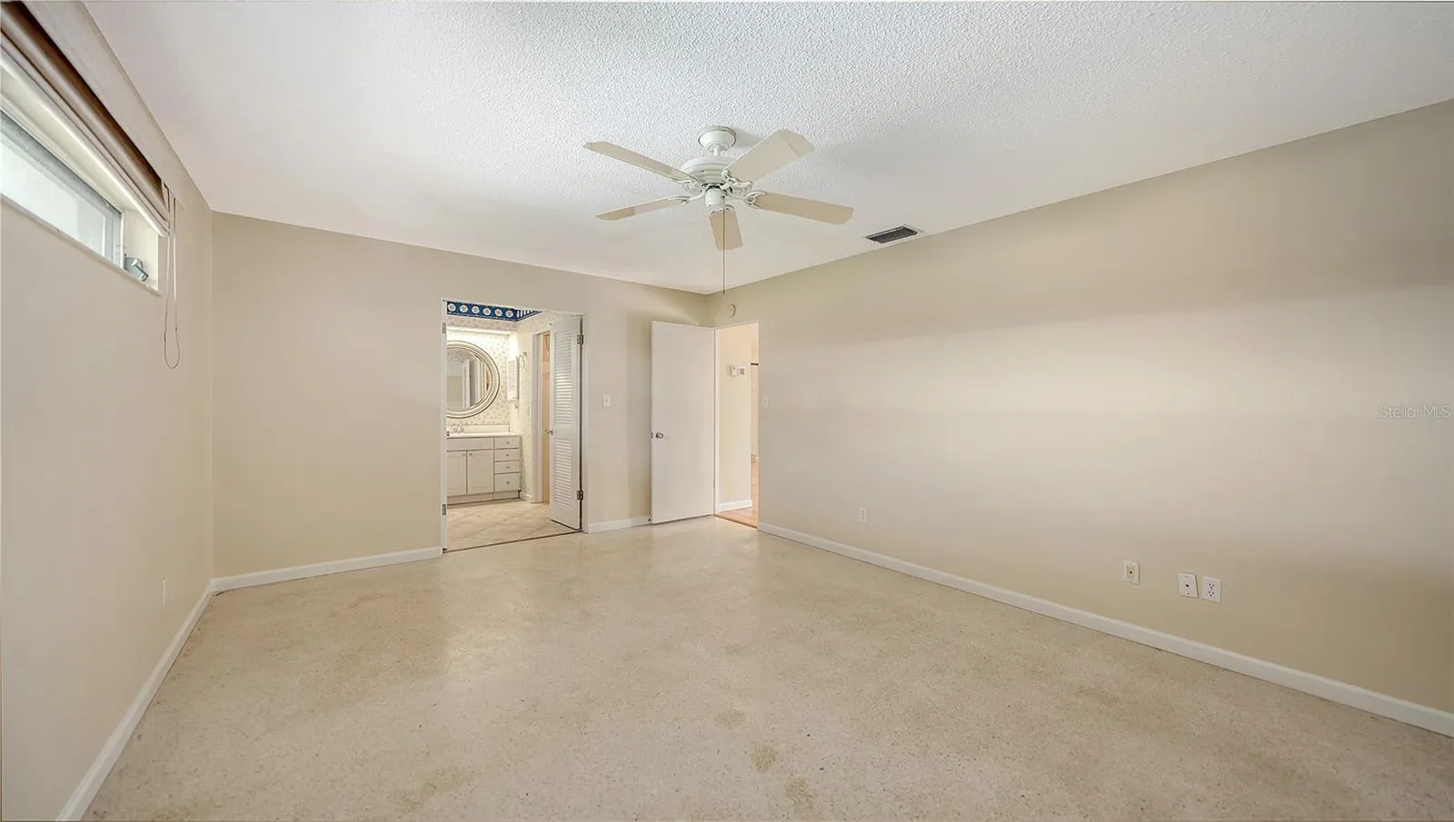 1345 MOONMIST DR #T6, #T6