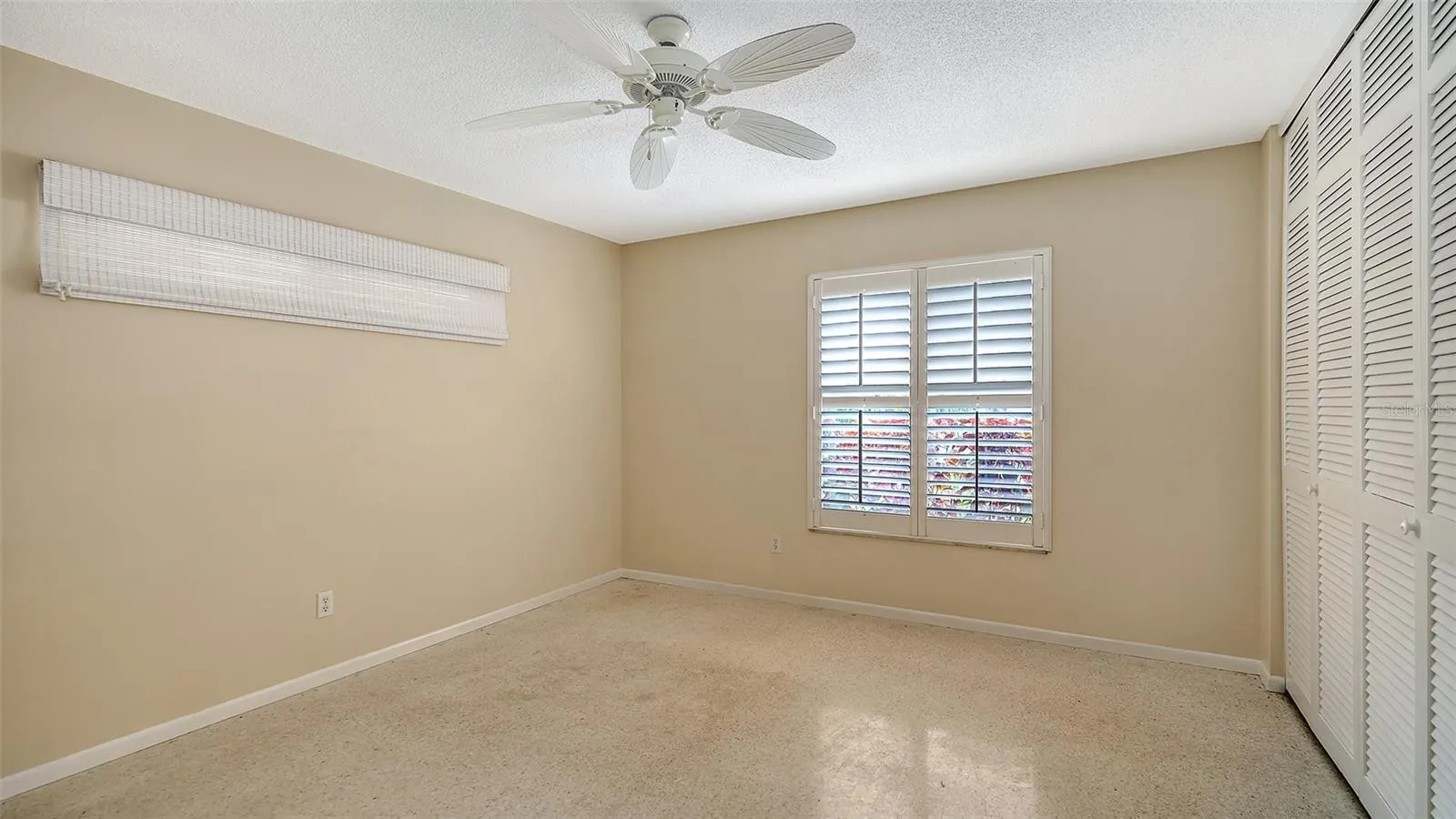1345 MOONMIST DR #T6, #T6