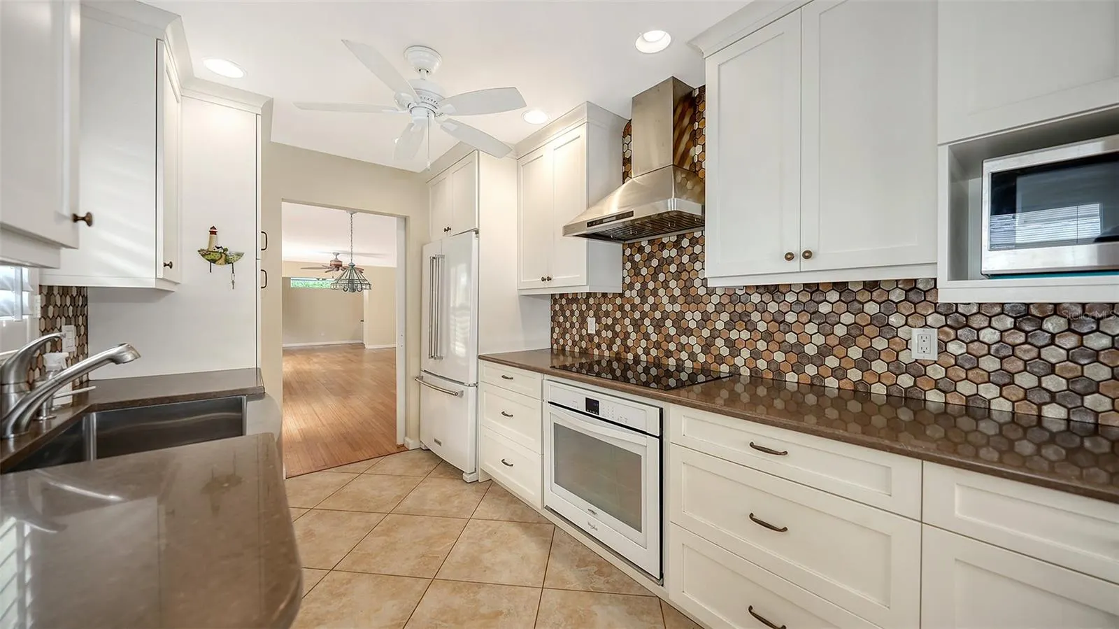 1345 MOONMIST DR #T6, #T6