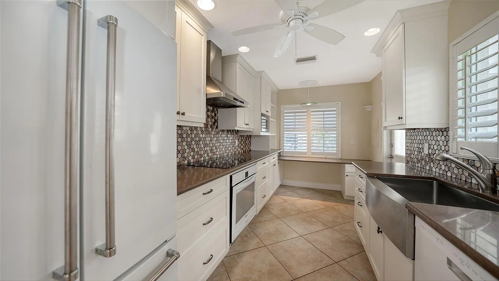 1345 MOONMIST DR #T6, #T6