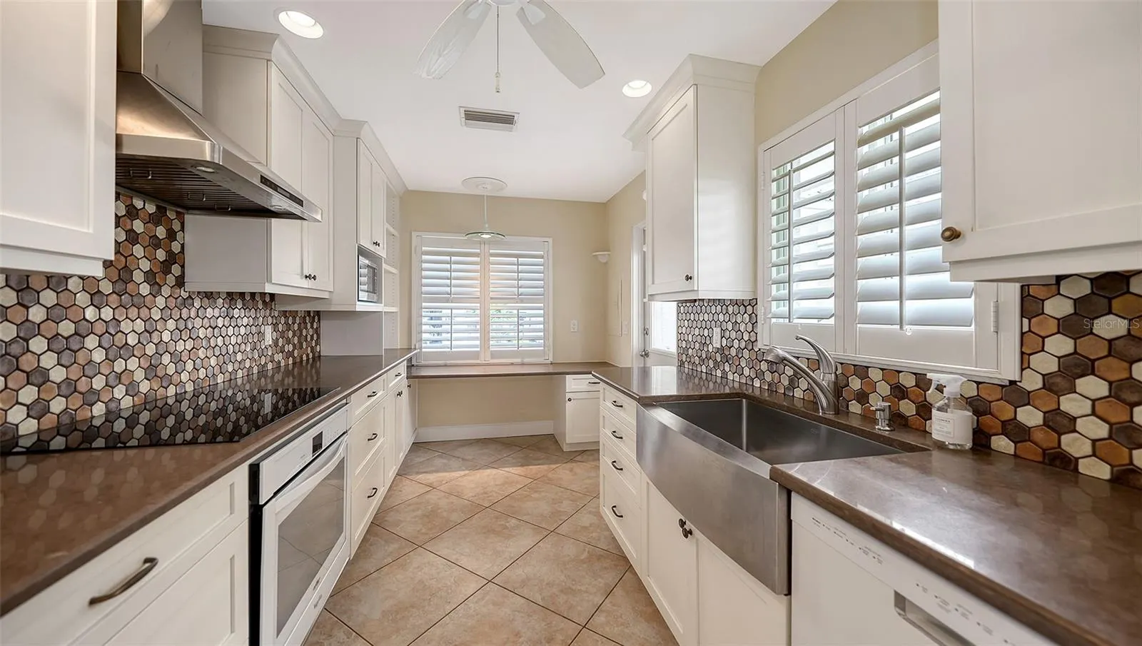 1345 MOONMIST DR #T6, #T6