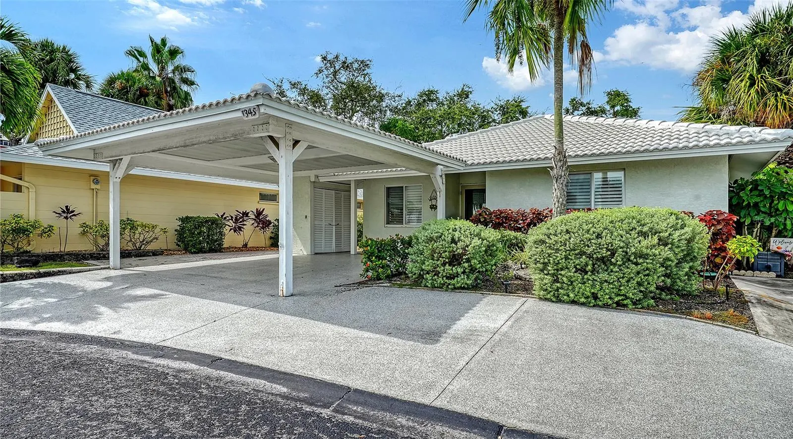 1345 MOONMIST DR #T6, #T6