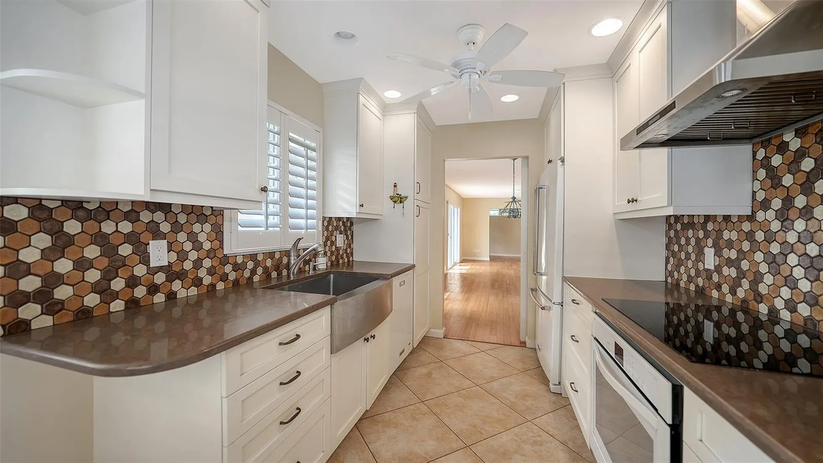 1345 MOONMIST DR #T6, #T6